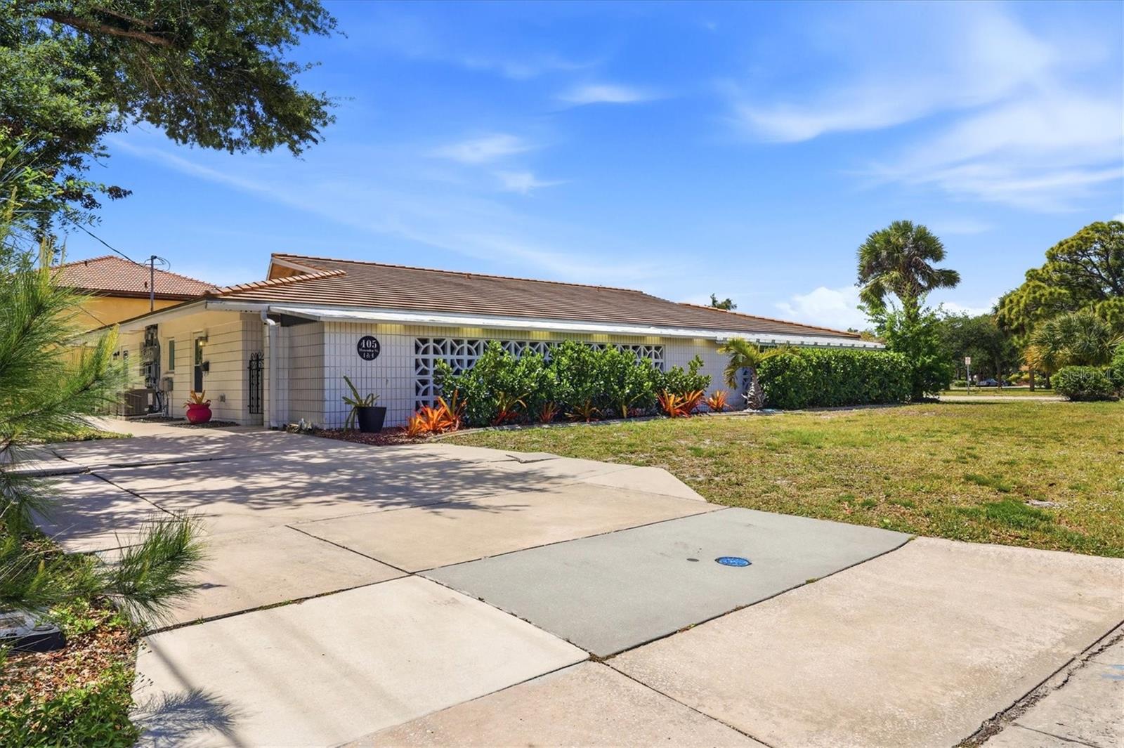 Details for 405 Menendez Street, VENICE, FL 34285