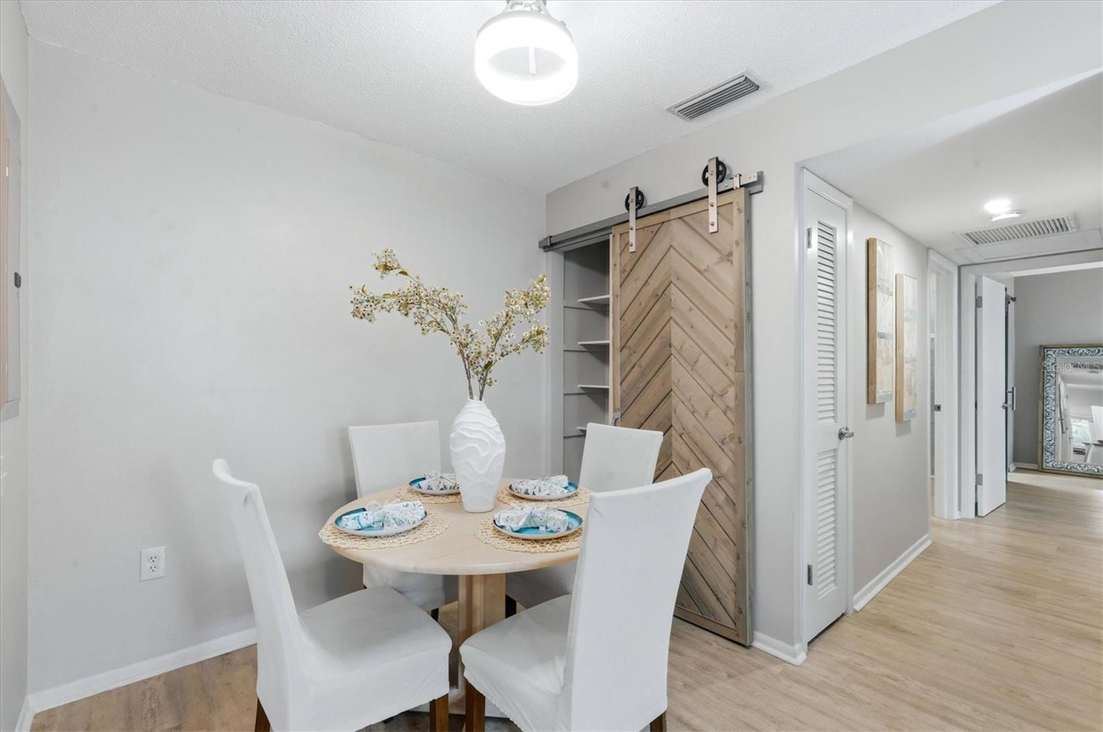 Image 10 of 34 For 405 Menendez Street