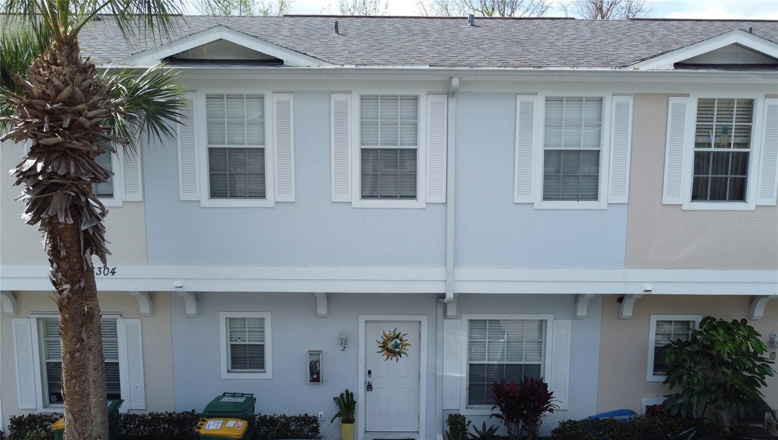 Details for 3304 Lisa Lane 102, NAPLES, FL 34109