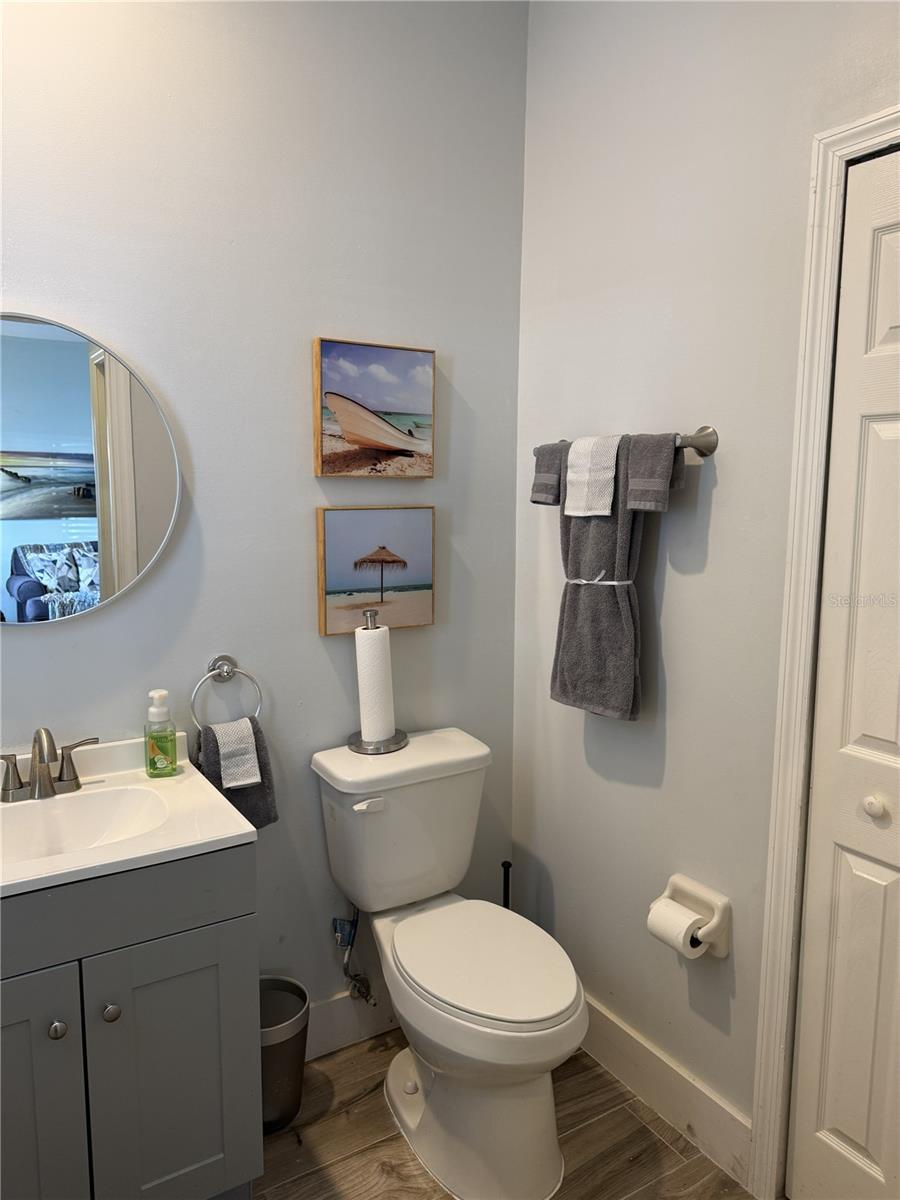 Image 10 of 47 For 3304 Lisa Lane 102