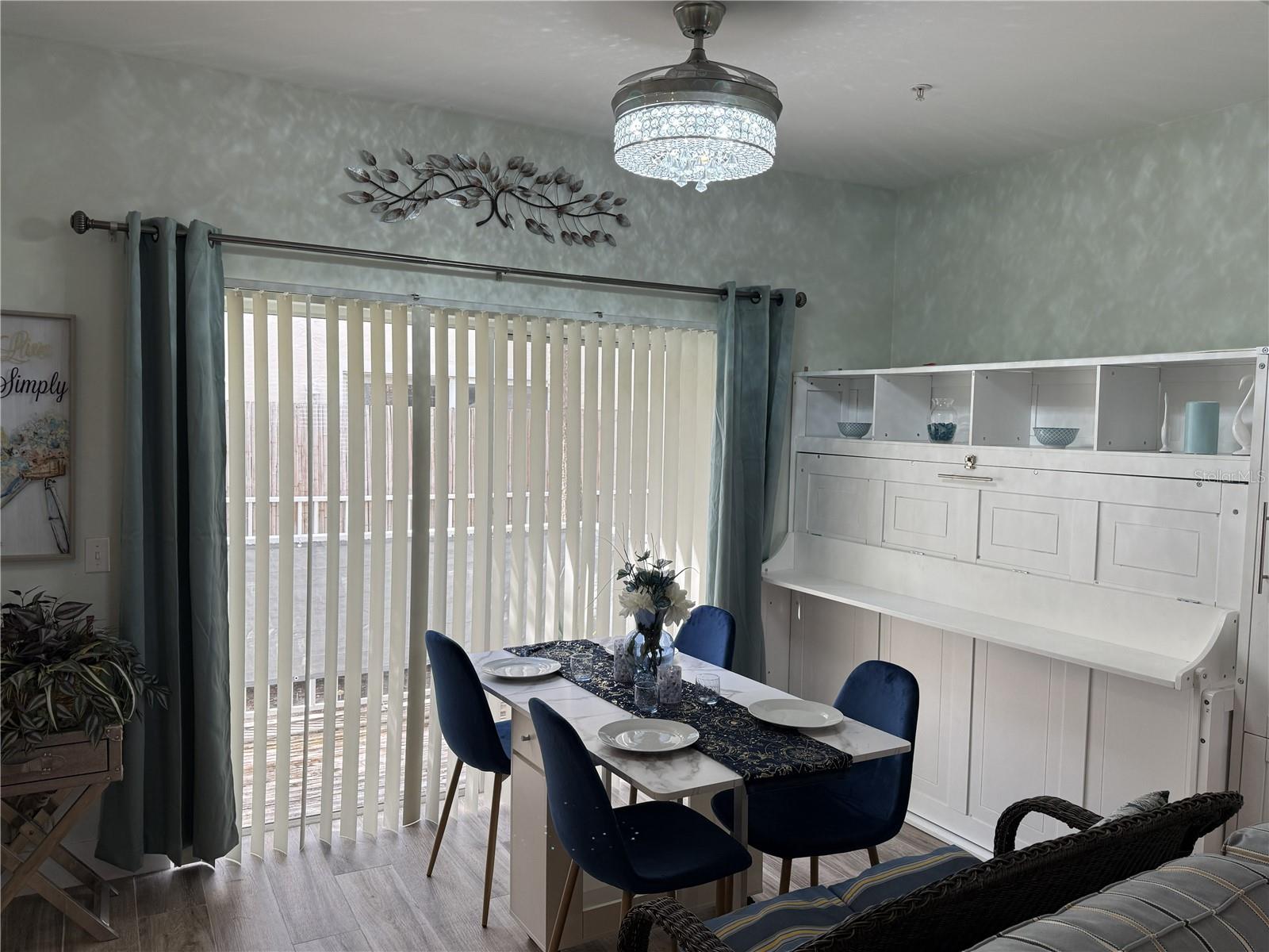 Image 11 of 47 For 3304 Lisa Lane 102