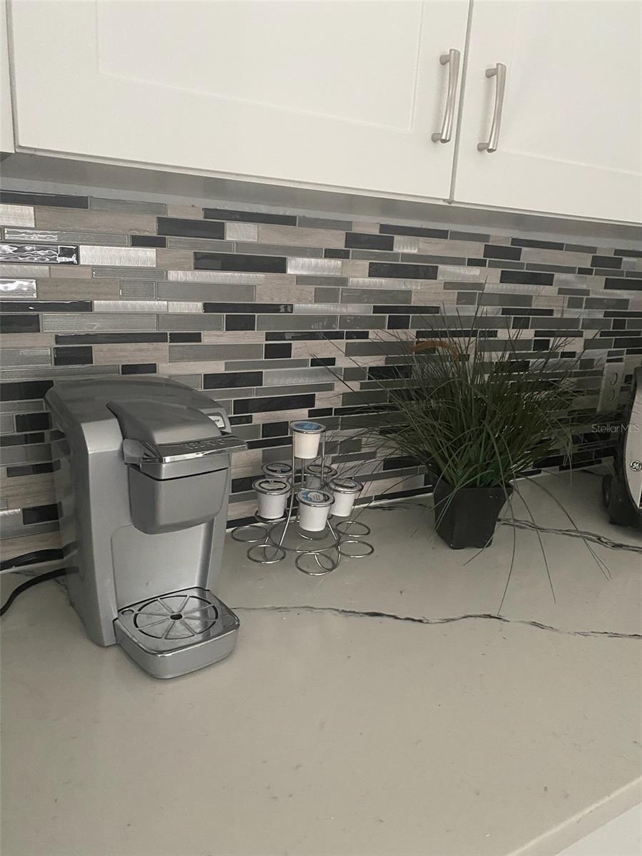 Image 16 of 47 For 3304 Lisa Lane 102