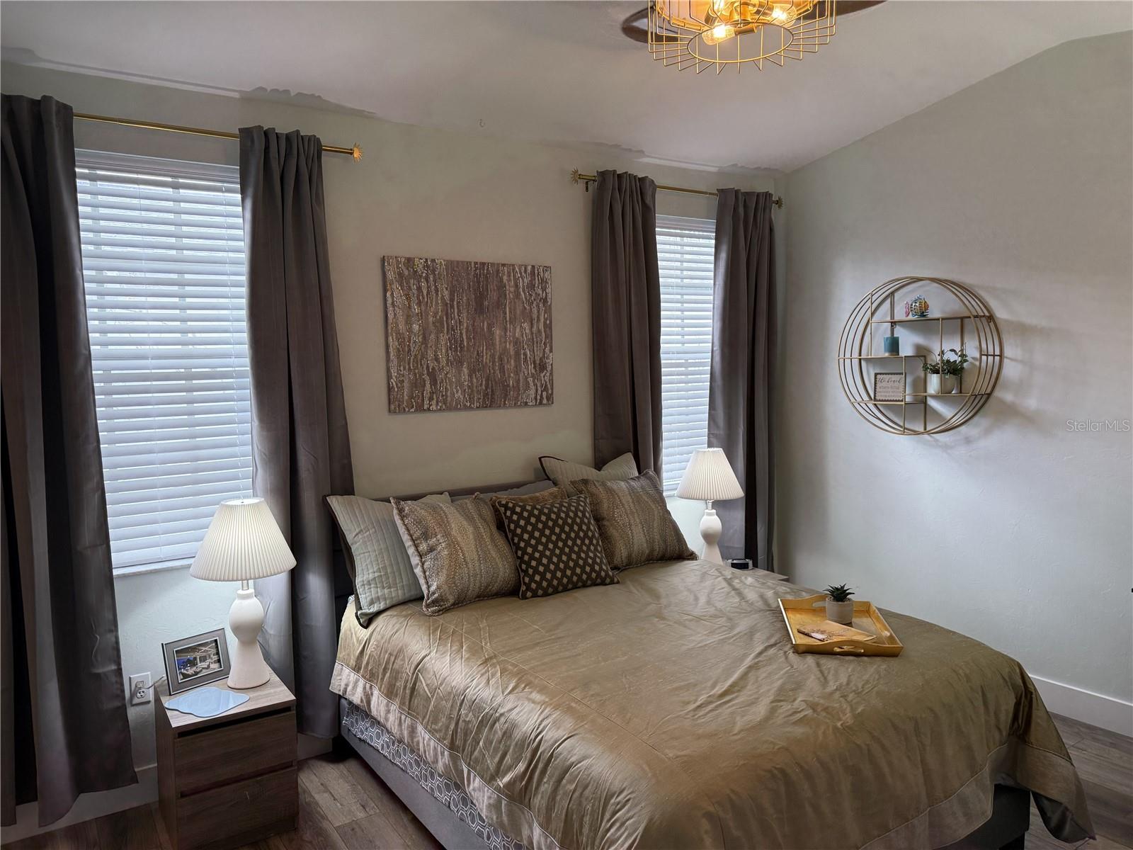 Image 19 of 47 For 3304 Lisa Lane 102