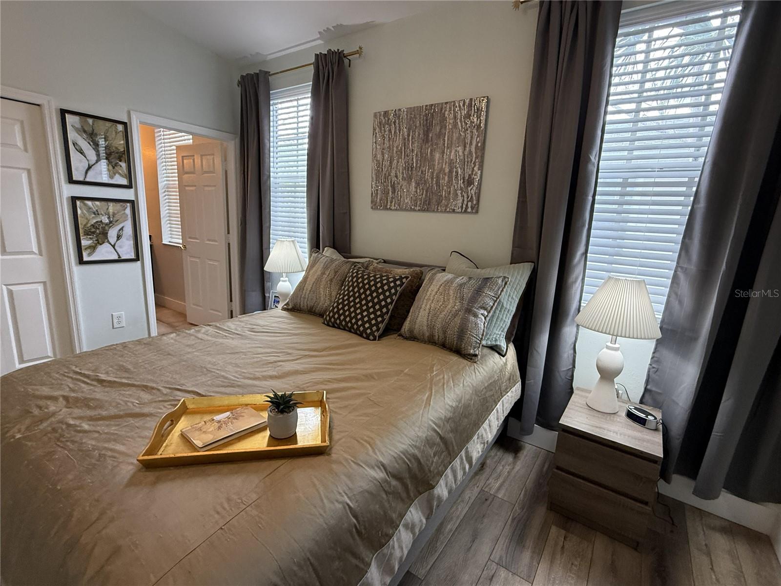 Image 21 of 47 For 3304 Lisa Lane 102