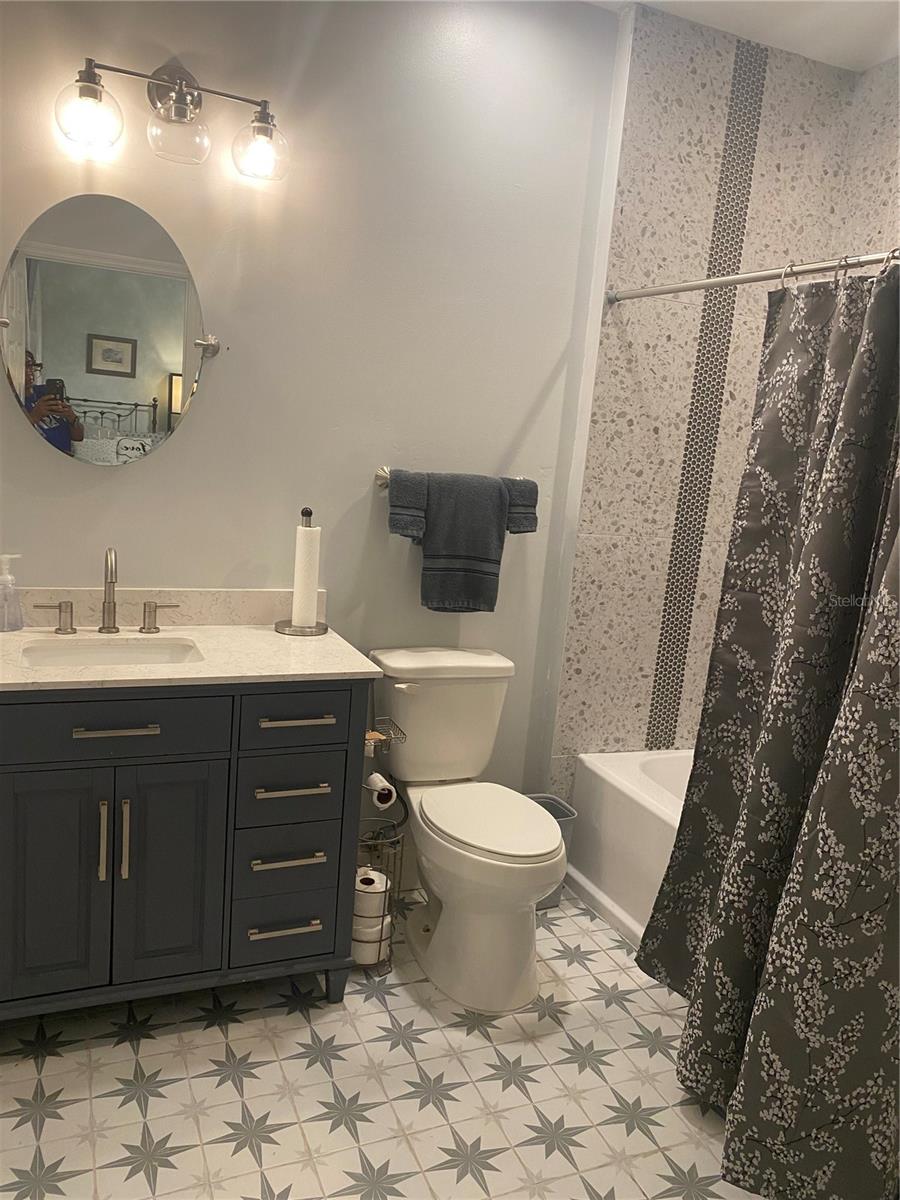 Image 29 of 47 For 3304 Lisa Lane 102