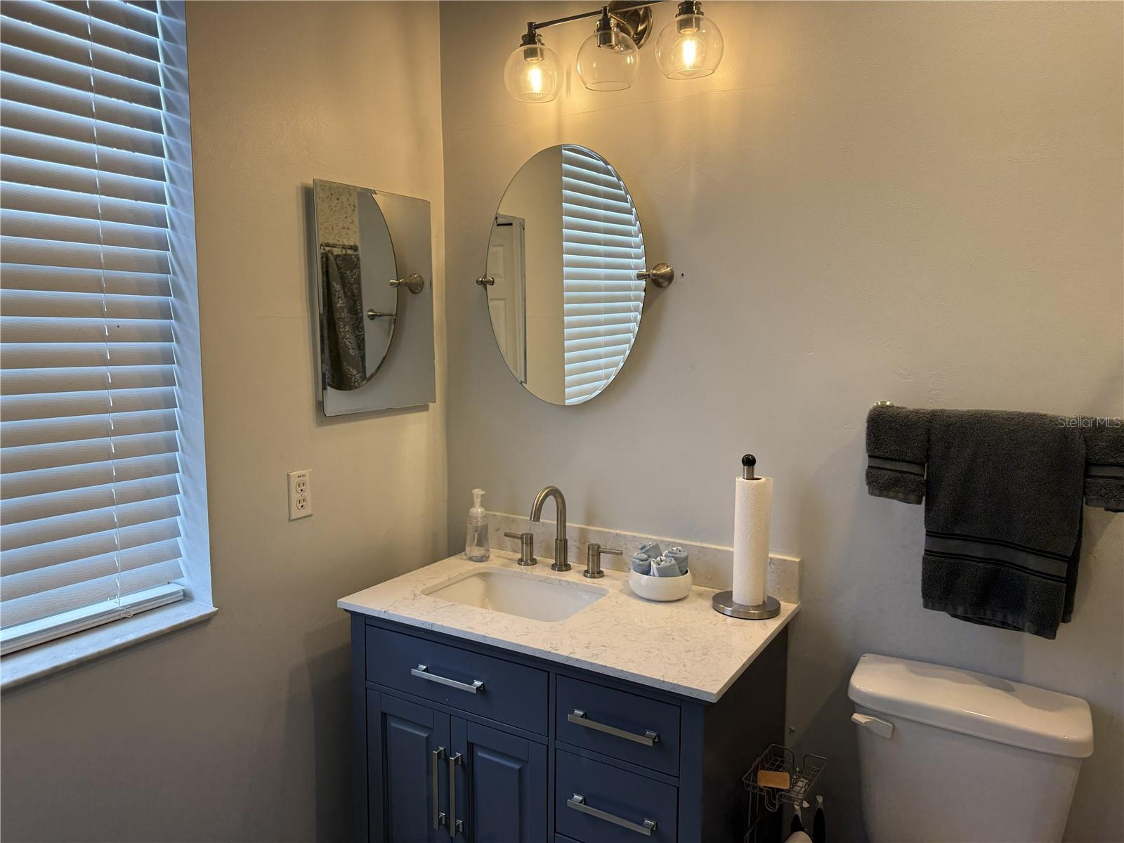 Image 31 of 47 For 3304 Lisa Lane 102