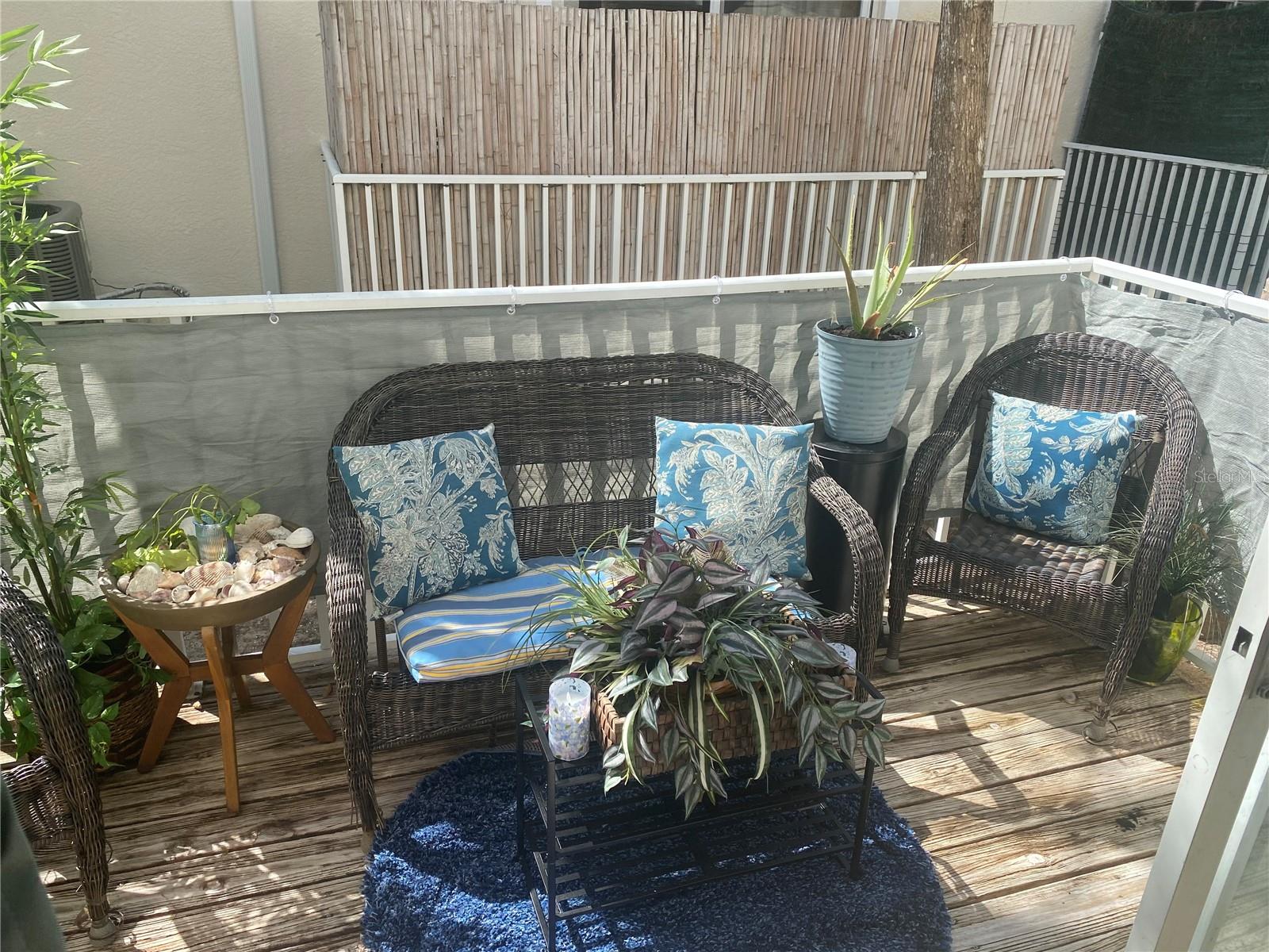 Image 32 of 47 For 3304 Lisa Lane 102