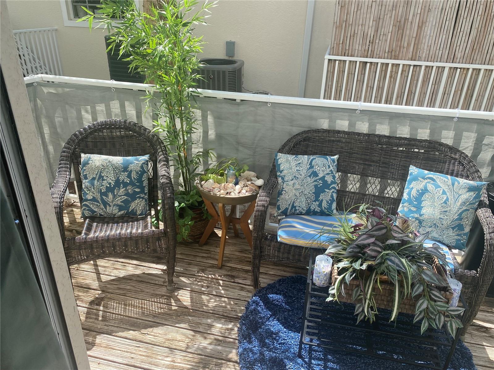 Image 33 of 47 For 3304 Lisa Lane 102