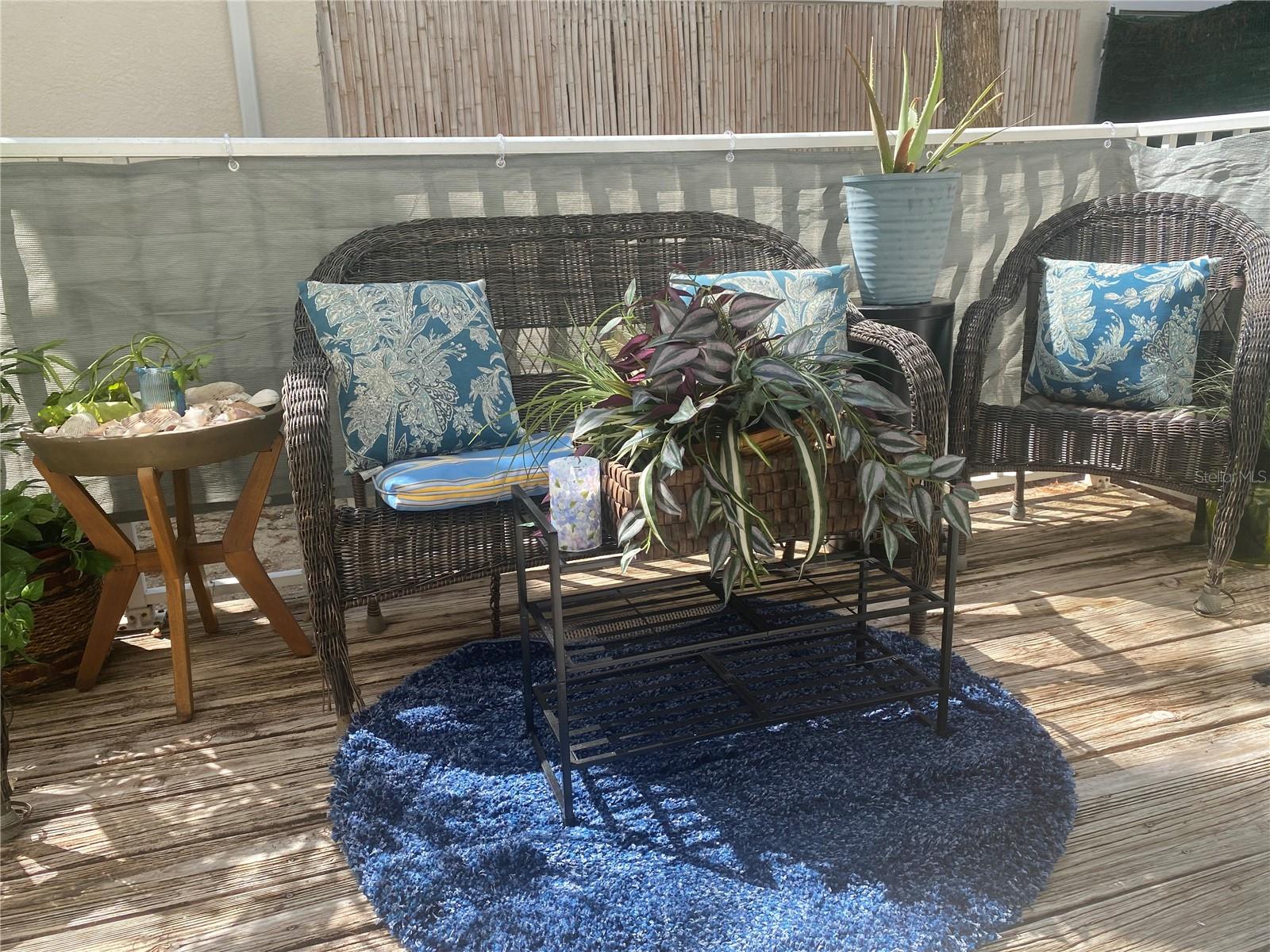 Image 34 of 47 For 3304 Lisa Lane 102