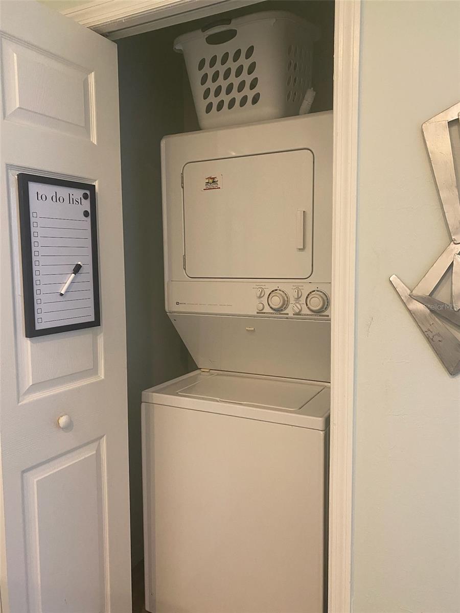 Image 36 of 47 For 3304 Lisa Lane 102