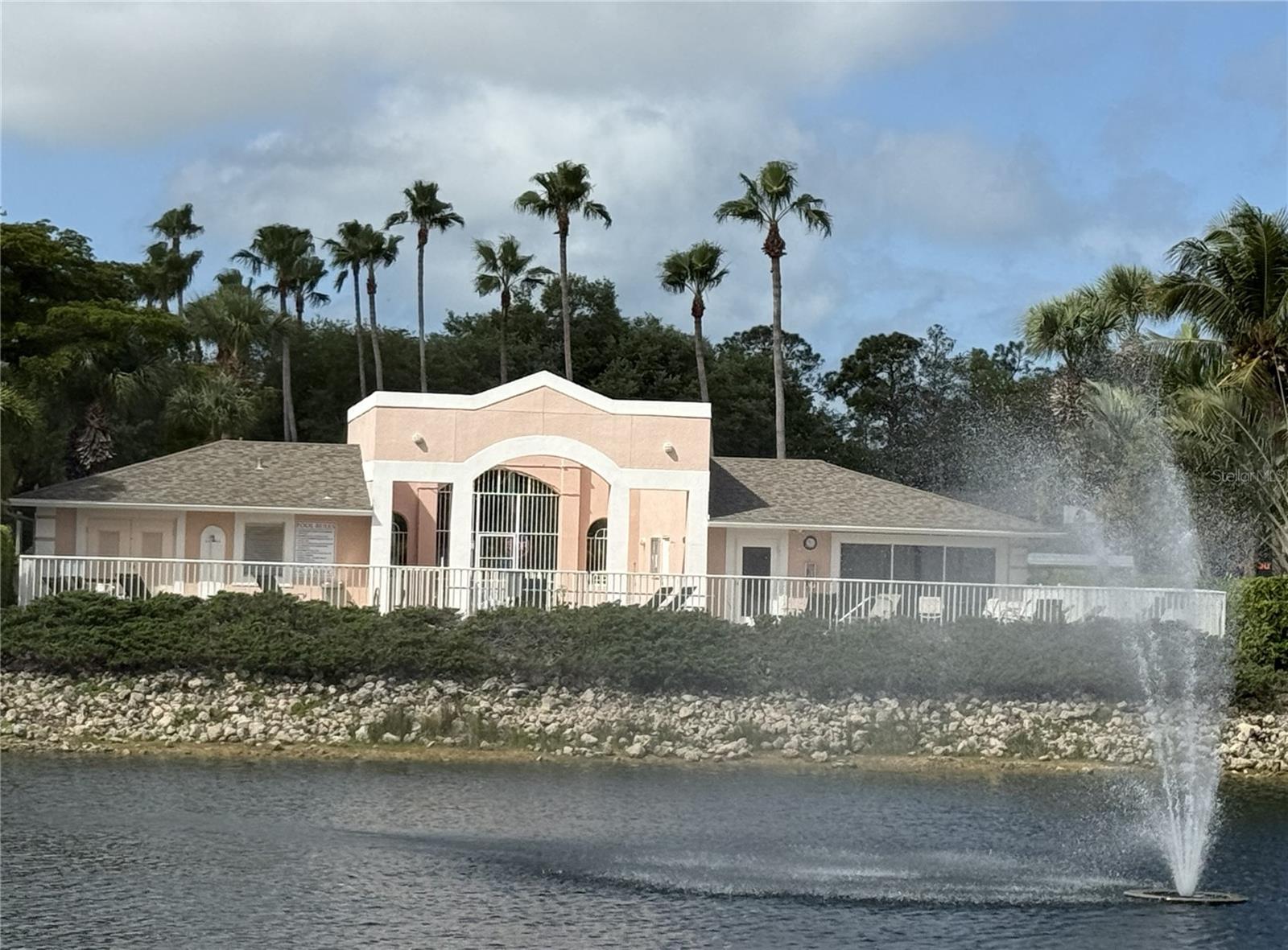 Image 37 of 47 For 3304 Lisa Lane 102