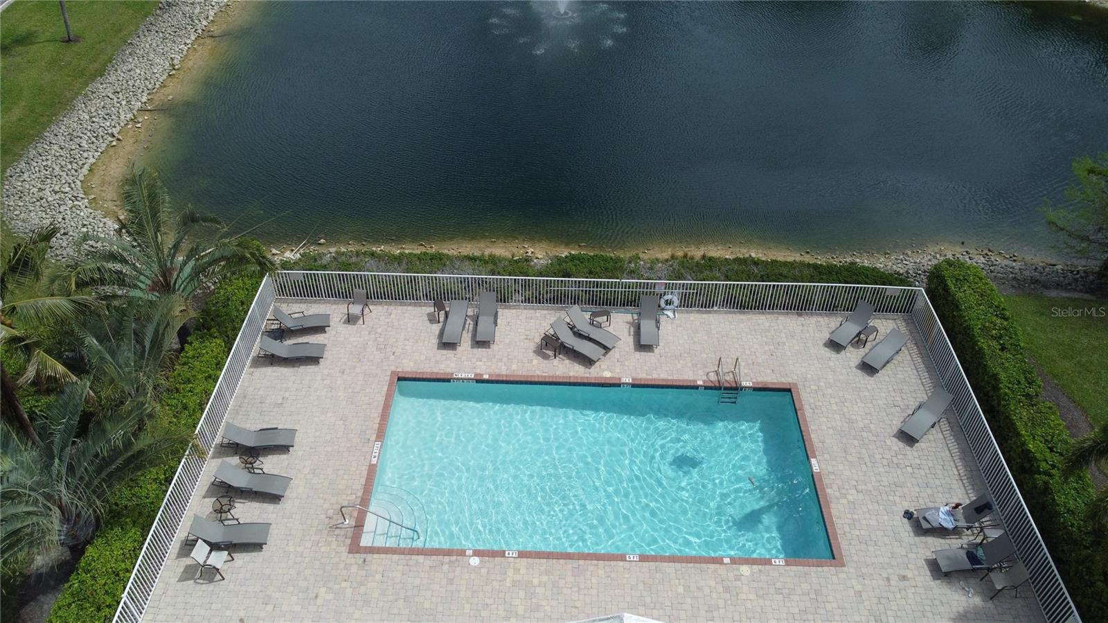 Image 38 of 47 For 3304 Lisa Lane 102