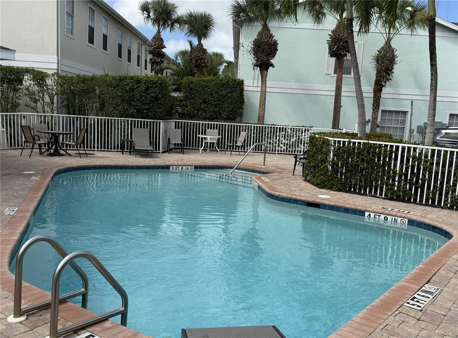 Image 39 of 47 For 3304 Lisa Lane 102