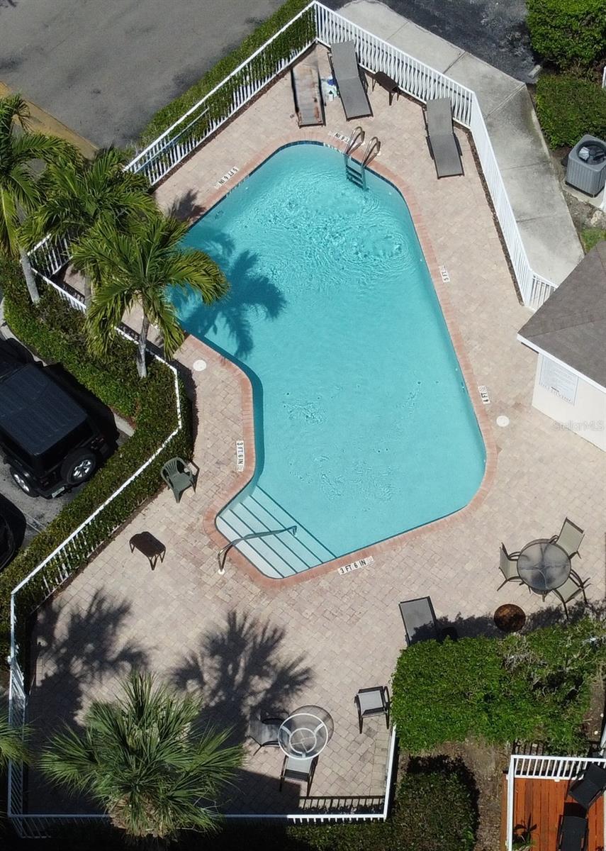 Image 40 of 47 For 3304 Lisa Lane 102