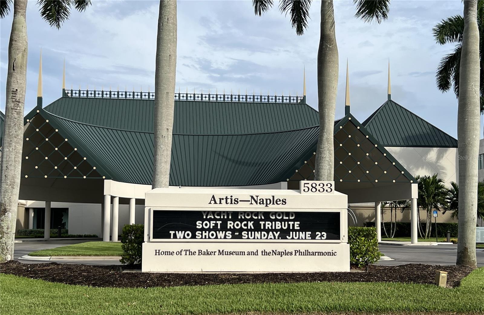 Image 42 of 47 For 3304 Lisa Lane 102