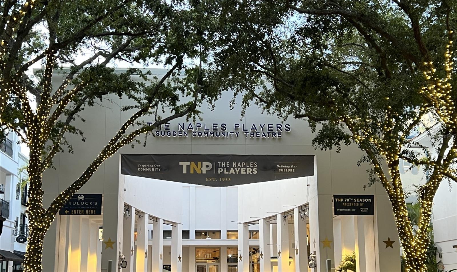 Image 43 of 47 For 3304 Lisa Lane 102