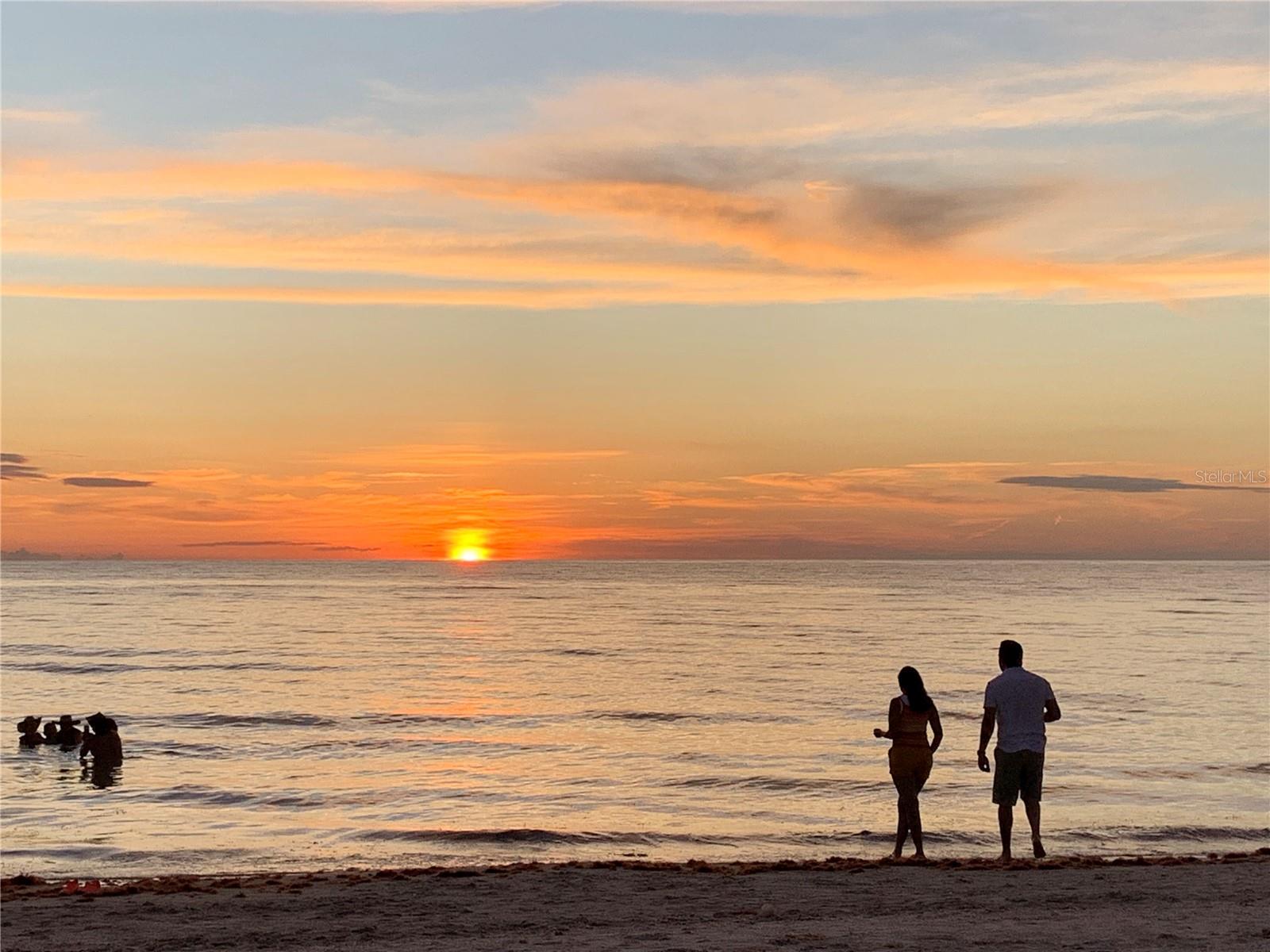 Image 44 of 47 For 3304 Lisa Lane 102