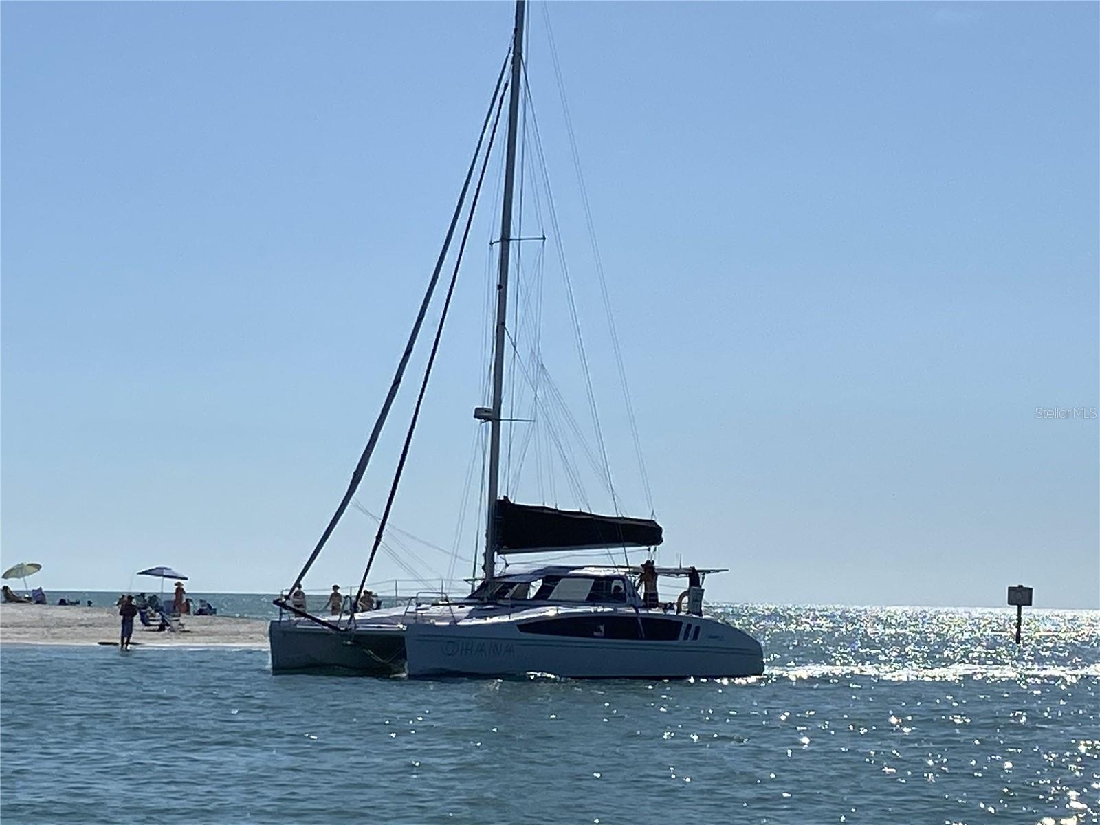 Image 46 of 47 For 3304 Lisa Lane 102