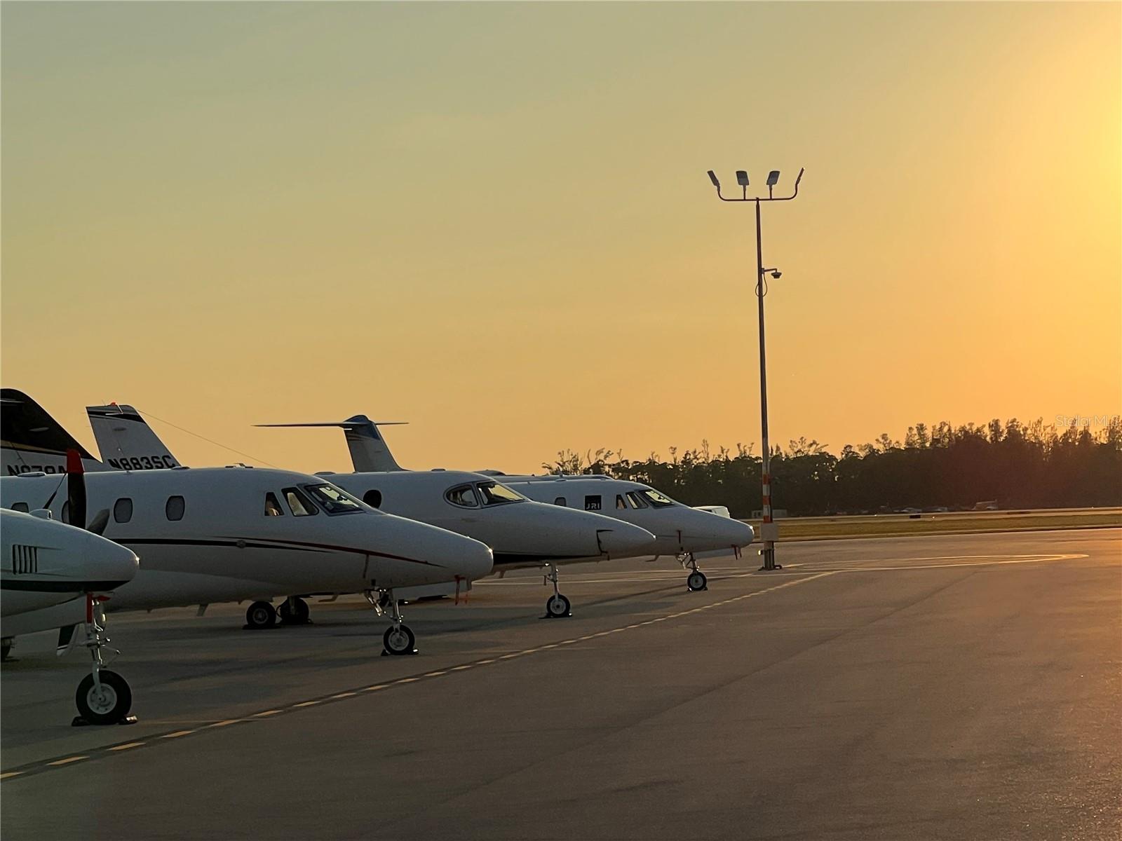 Image 47 of 47 For 3304 Lisa Lane 102