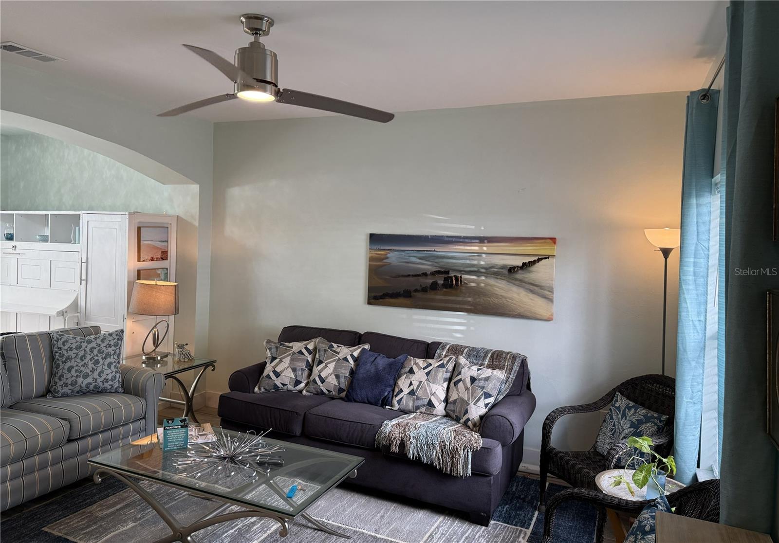 Image 5 of 47 For 3304 Lisa Lane 102