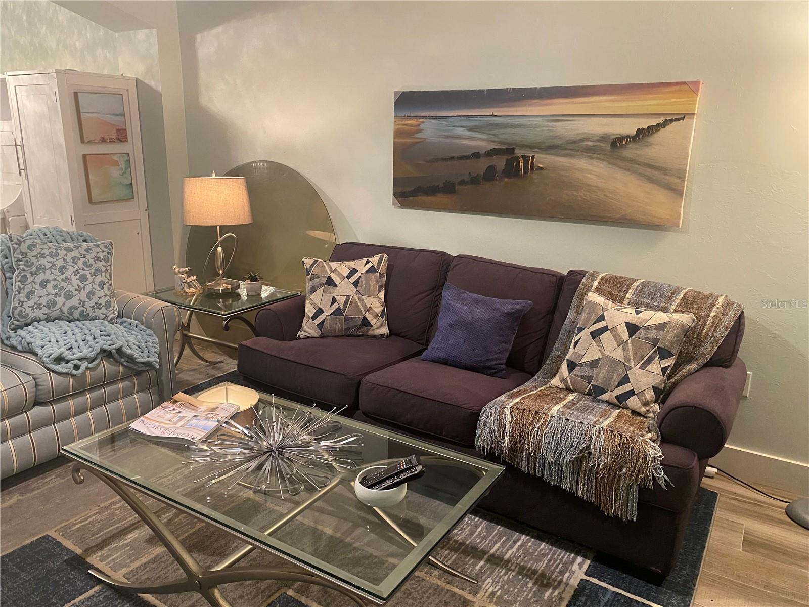 Image 6 of 47 For 3304 Lisa Lane 102