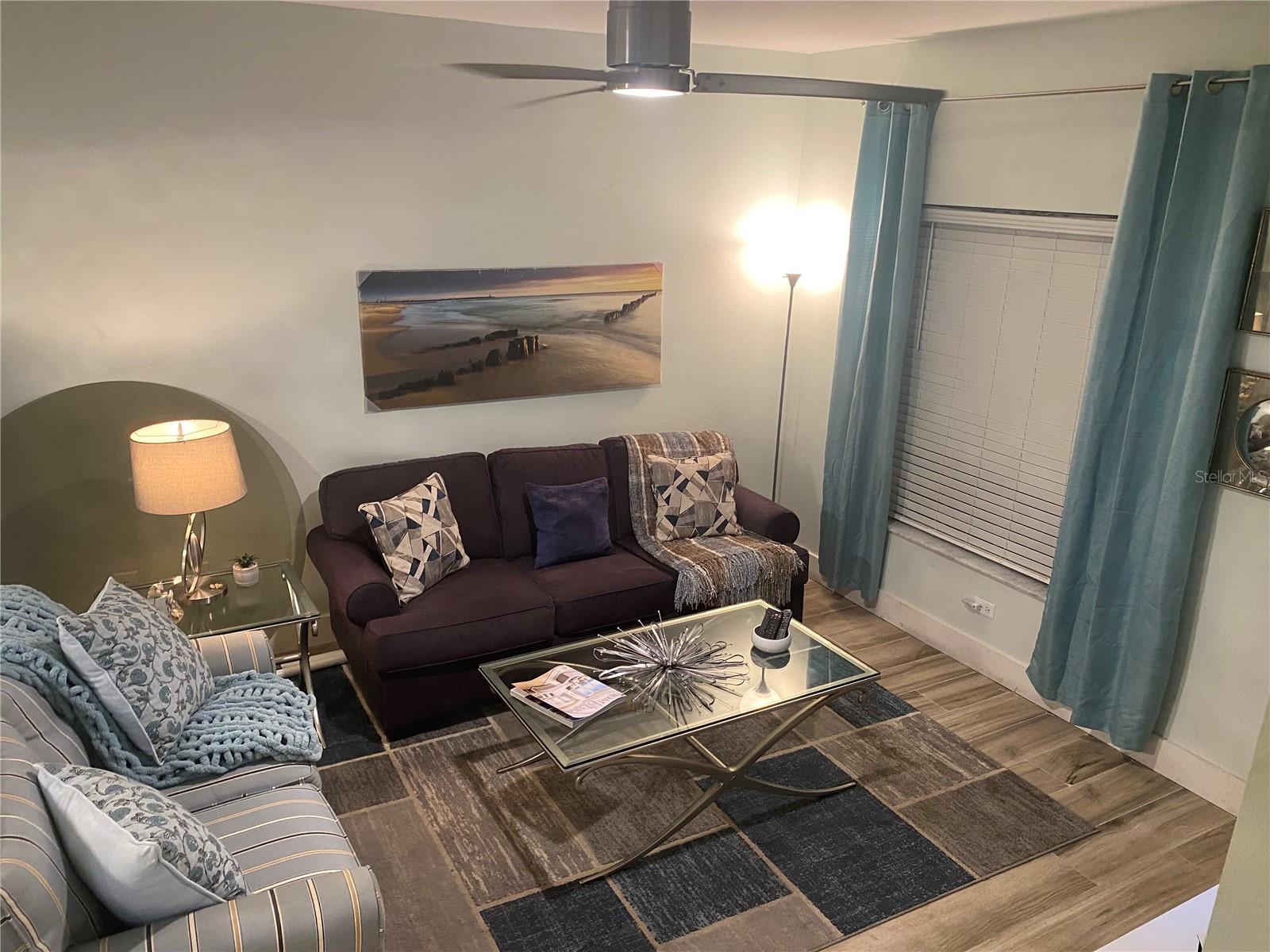 Image 7 of 47 For 3304 Lisa Lane 102