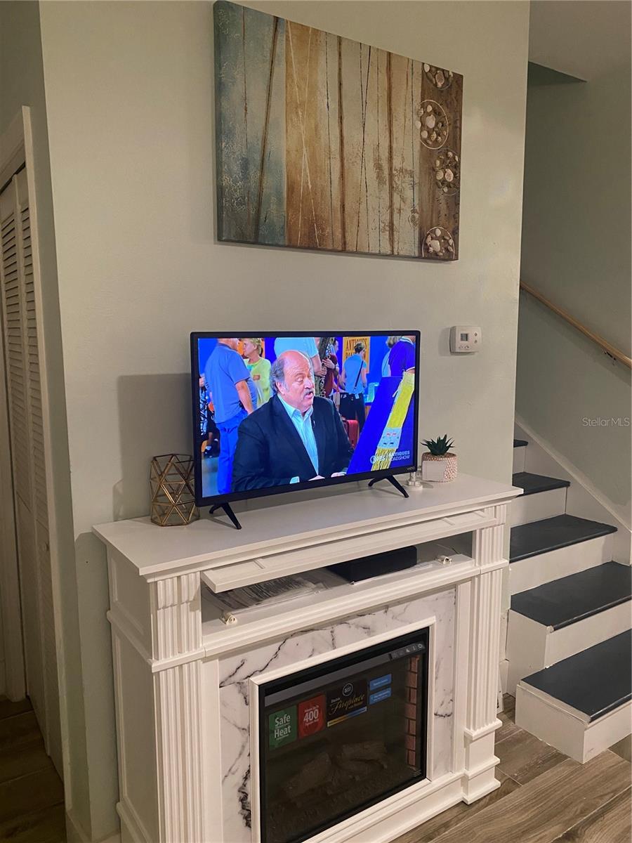 Image 8 of 47 For 3304 Lisa Lane 102