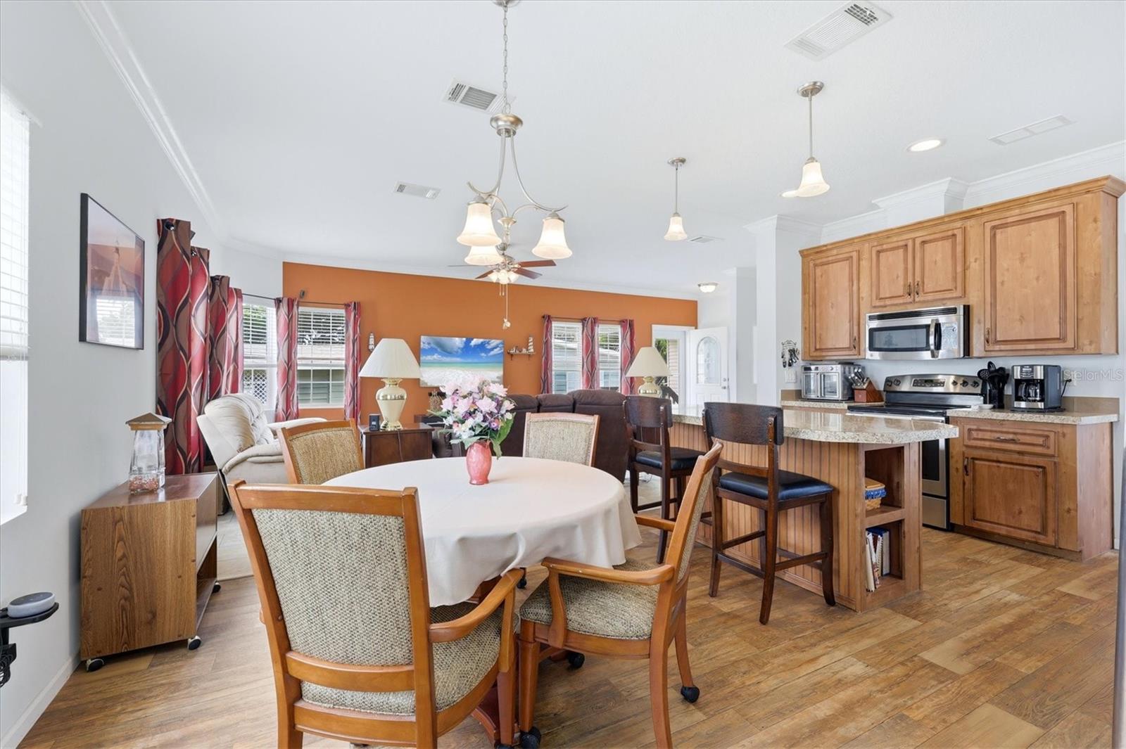 Image 11 of 43 For 1 Meadow Circle