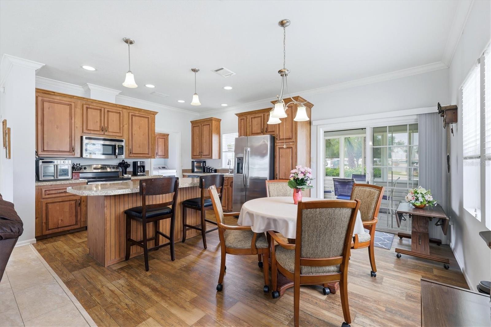 Image 12 of 43 For 1 Meadow Circle