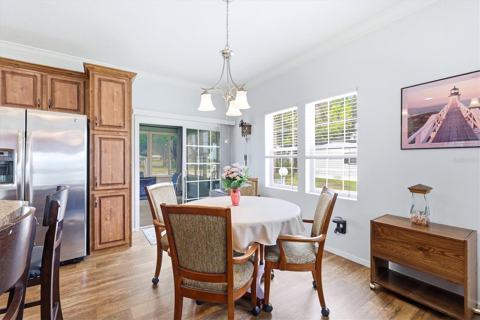 Image 13 of 43 For 1 Meadow Circle