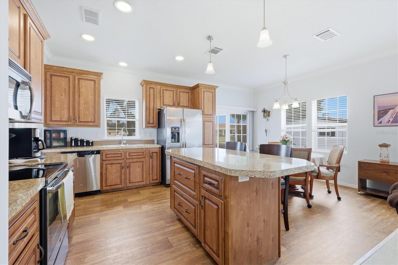 Image 14 of 43 For 1 Meadow Circle