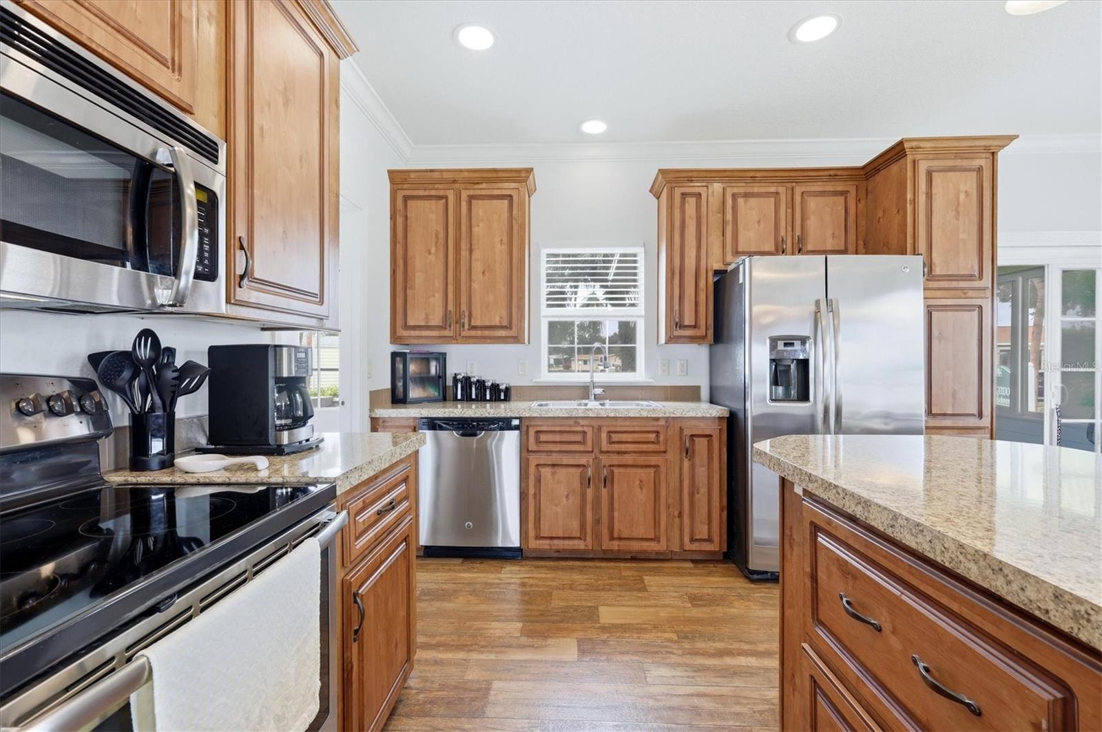 Image 15 of 43 For 1 Meadow Circle