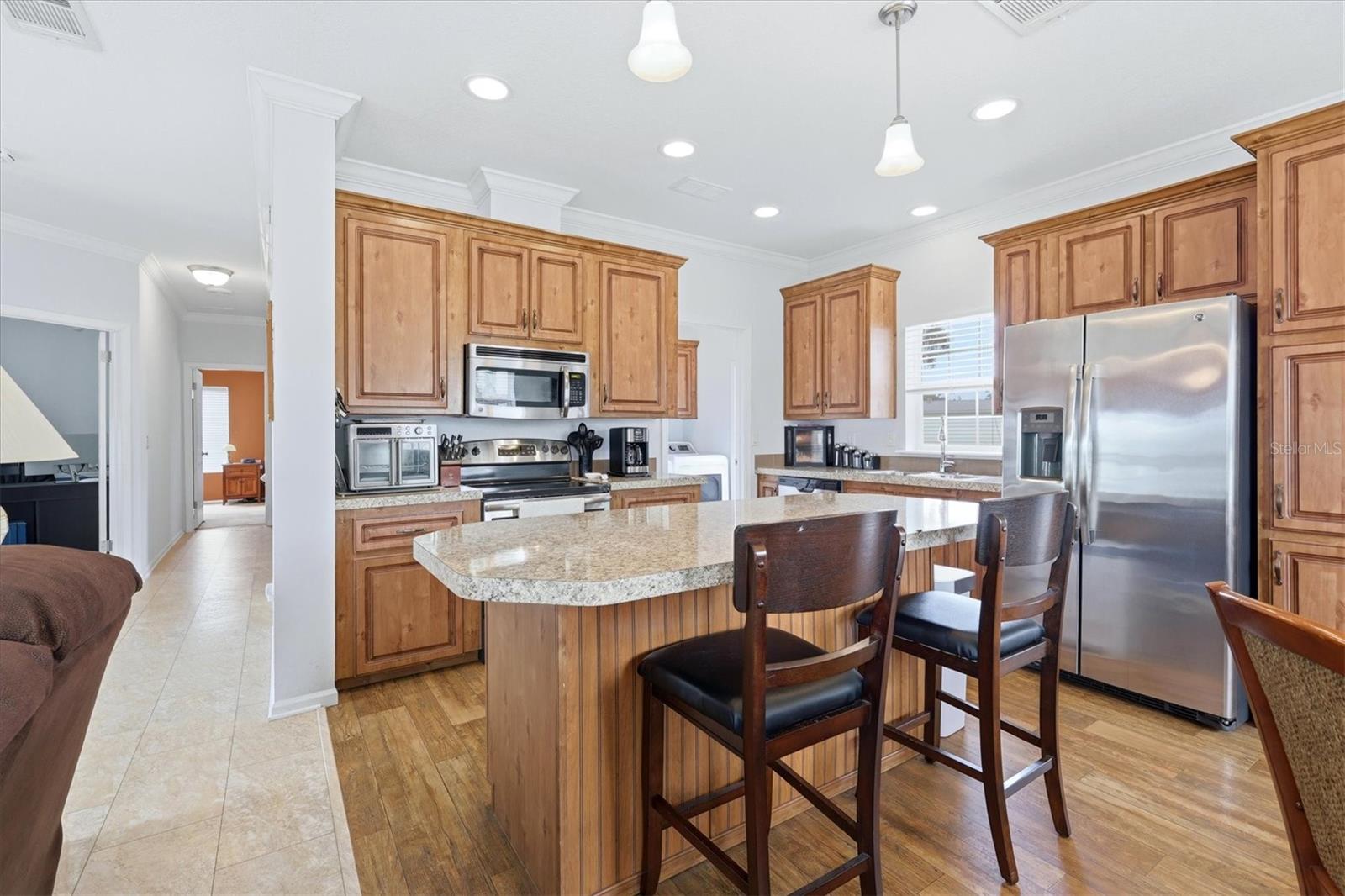 Image 16 of 43 For 1 Meadow Circle