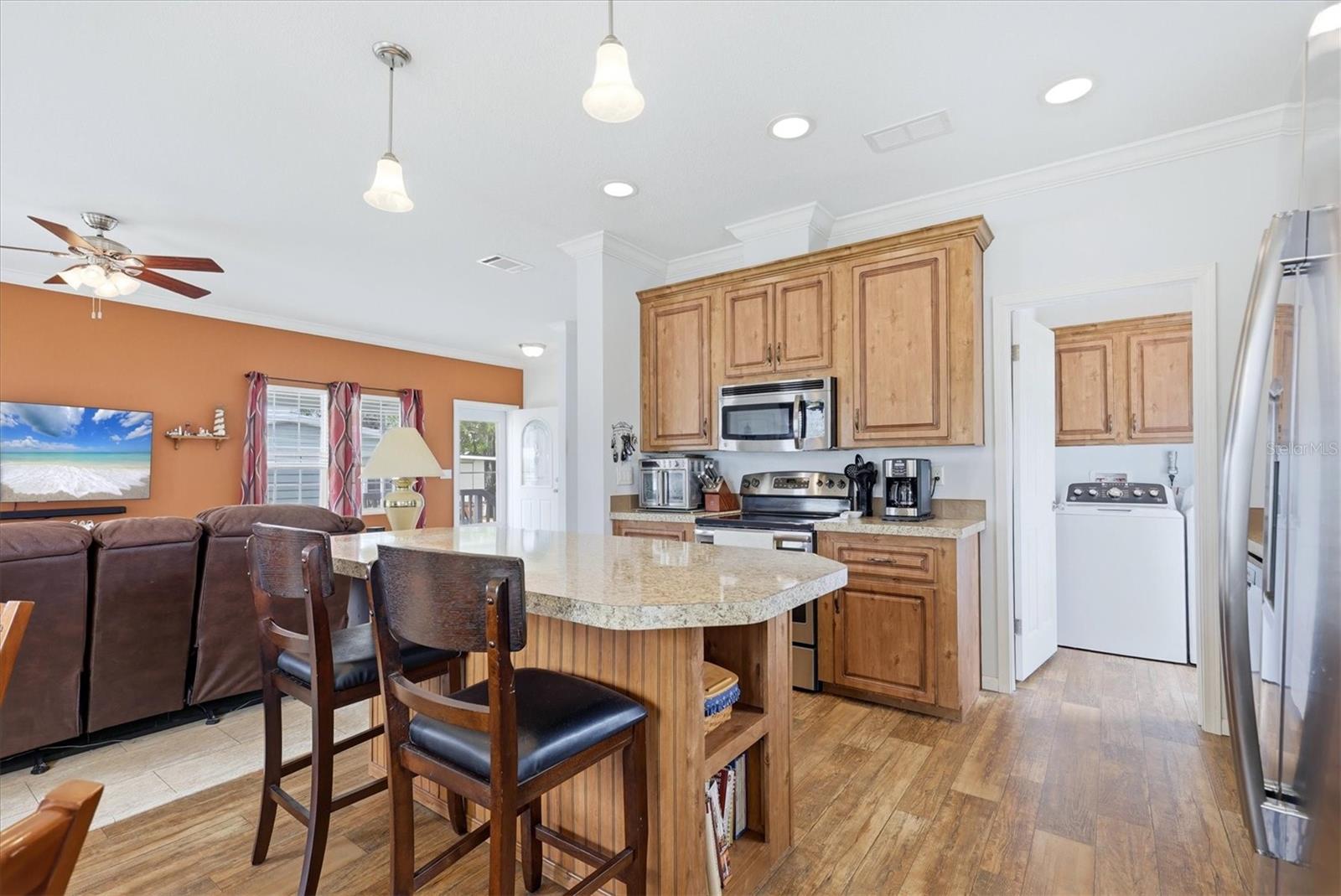 Image 17 of 43 For 1 Meadow Circle