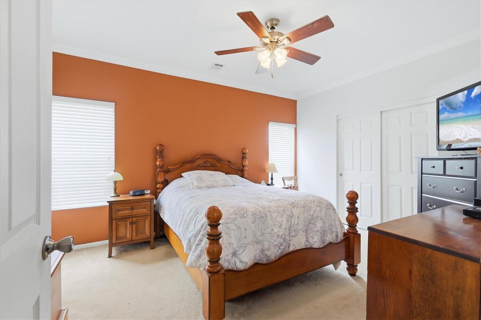 Image 19 of 43 For 1 Meadow Circle