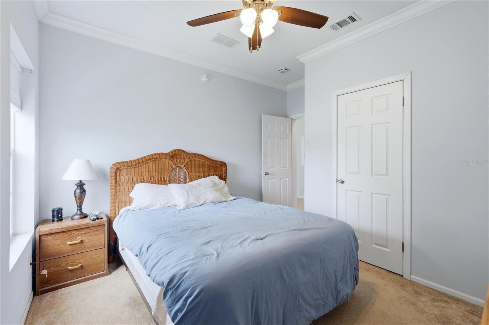 Image 23 of 43 For 1 Meadow Circle