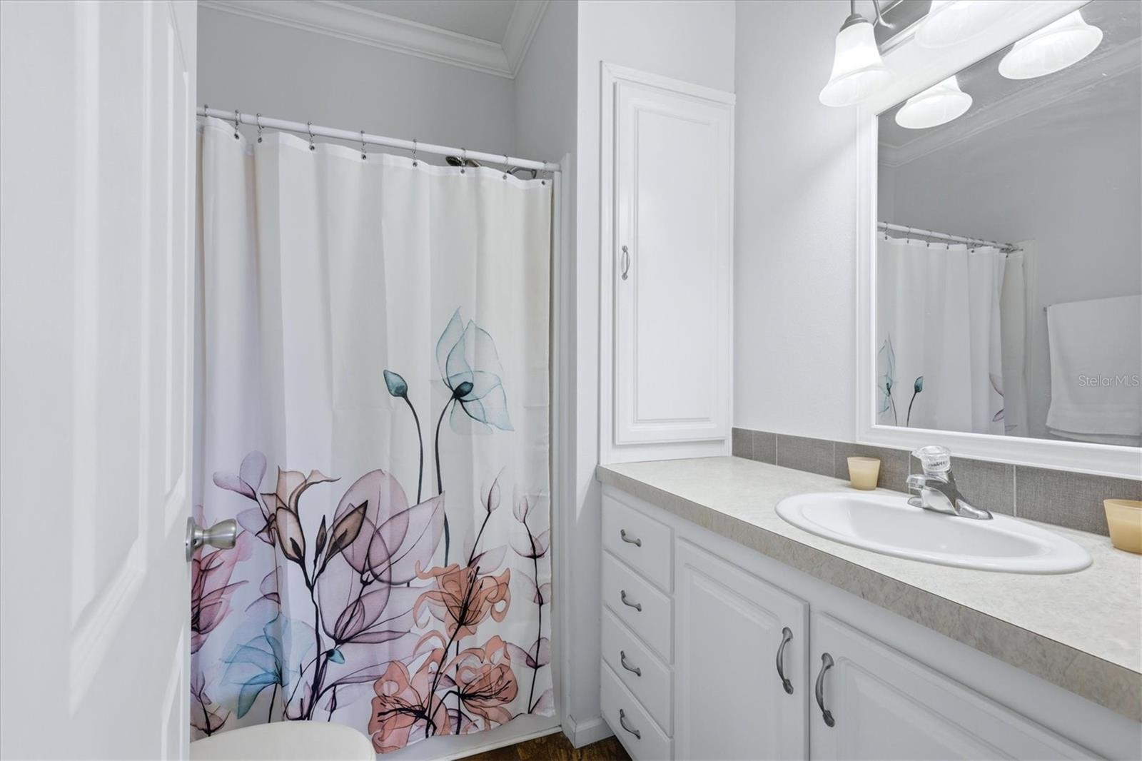 Image 24 of 43 For 1 Meadow Circle