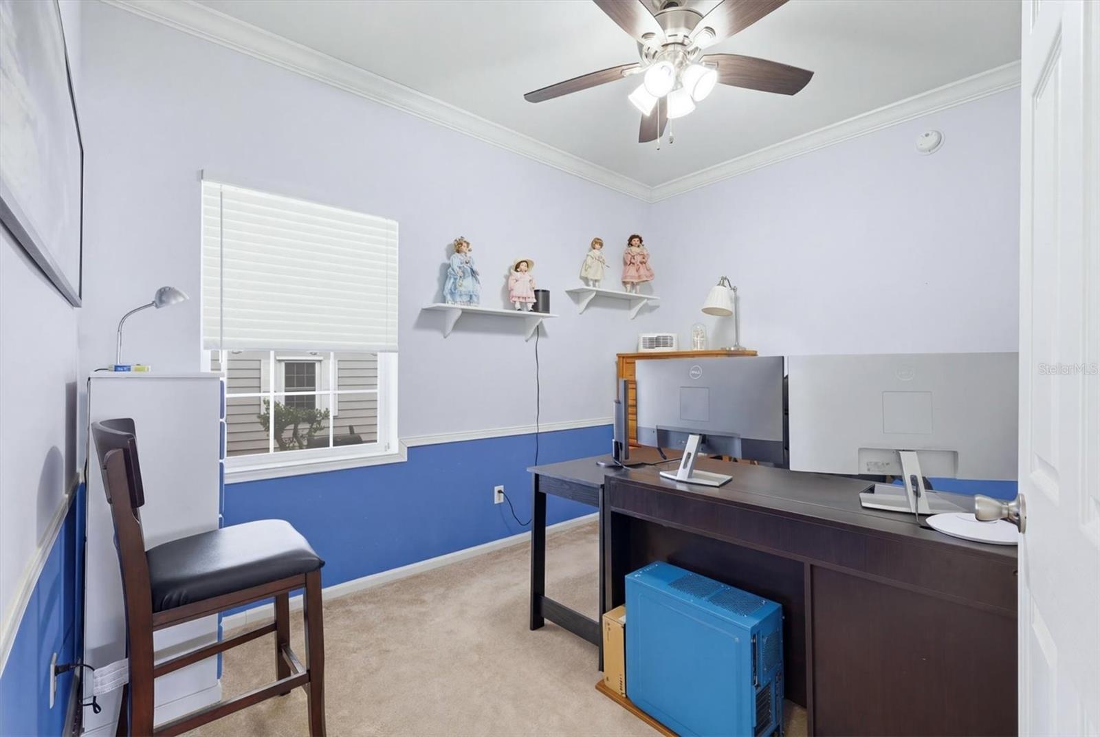 Image 25 of 43 For 1 Meadow Circle