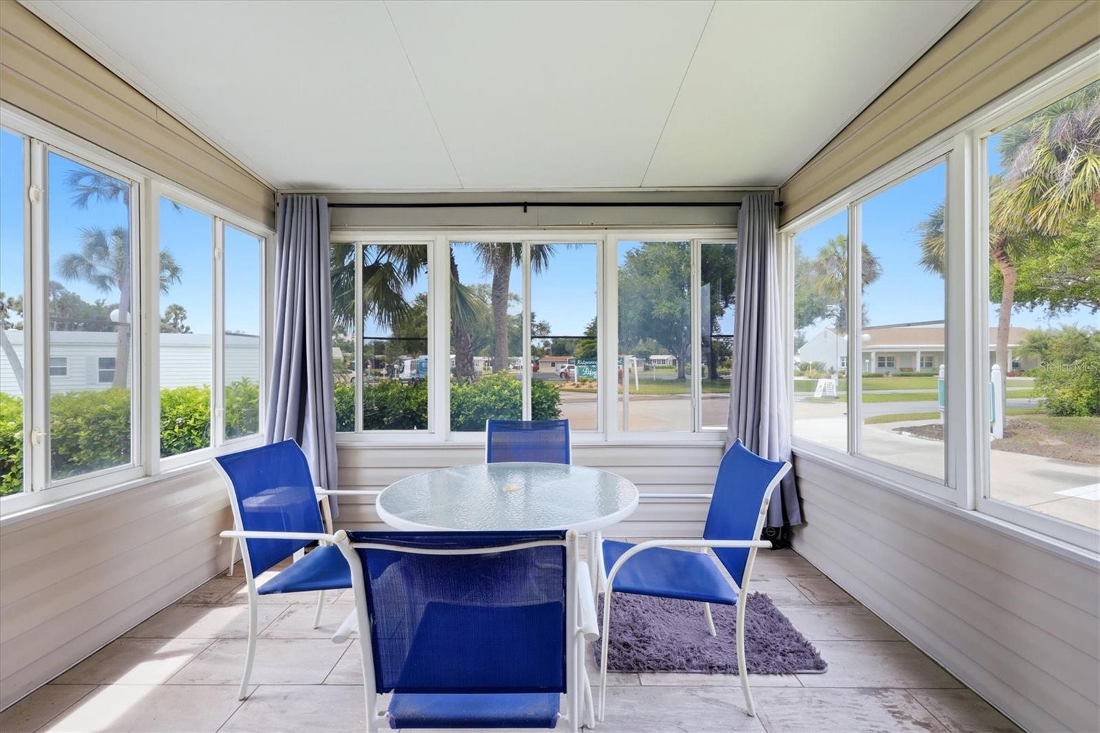 Image 27 of 43 For 1 Meadow Circle