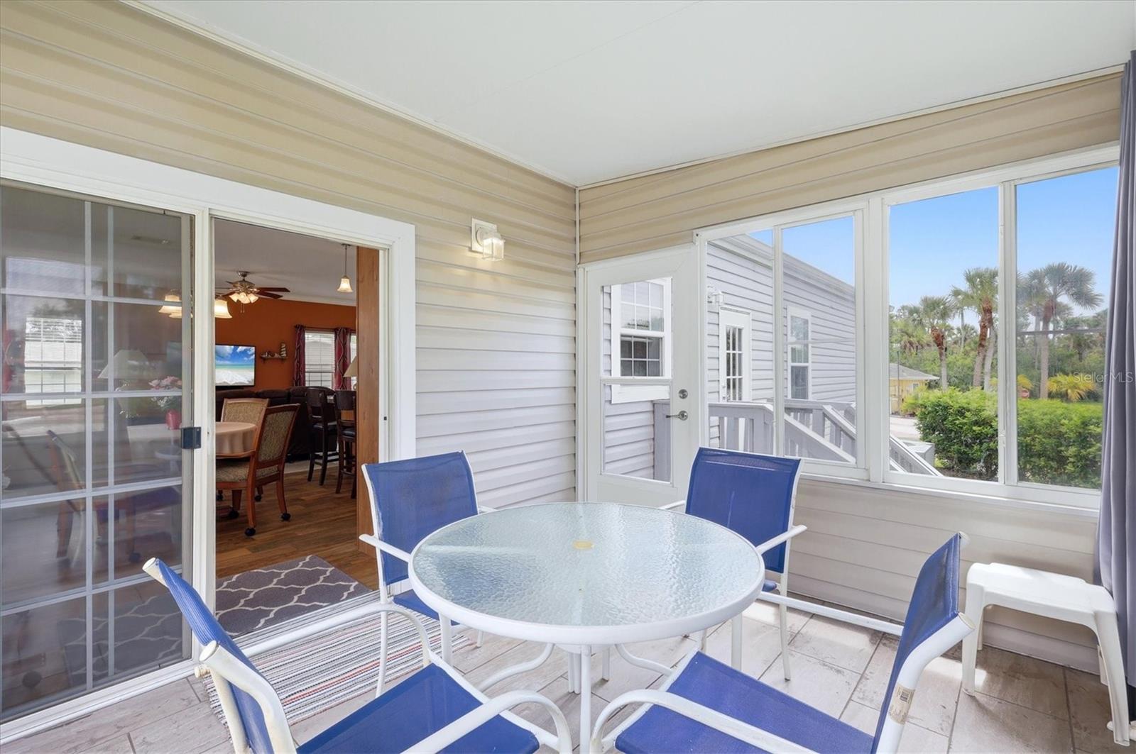 Image 28 of 43 For 1 Meadow Circle