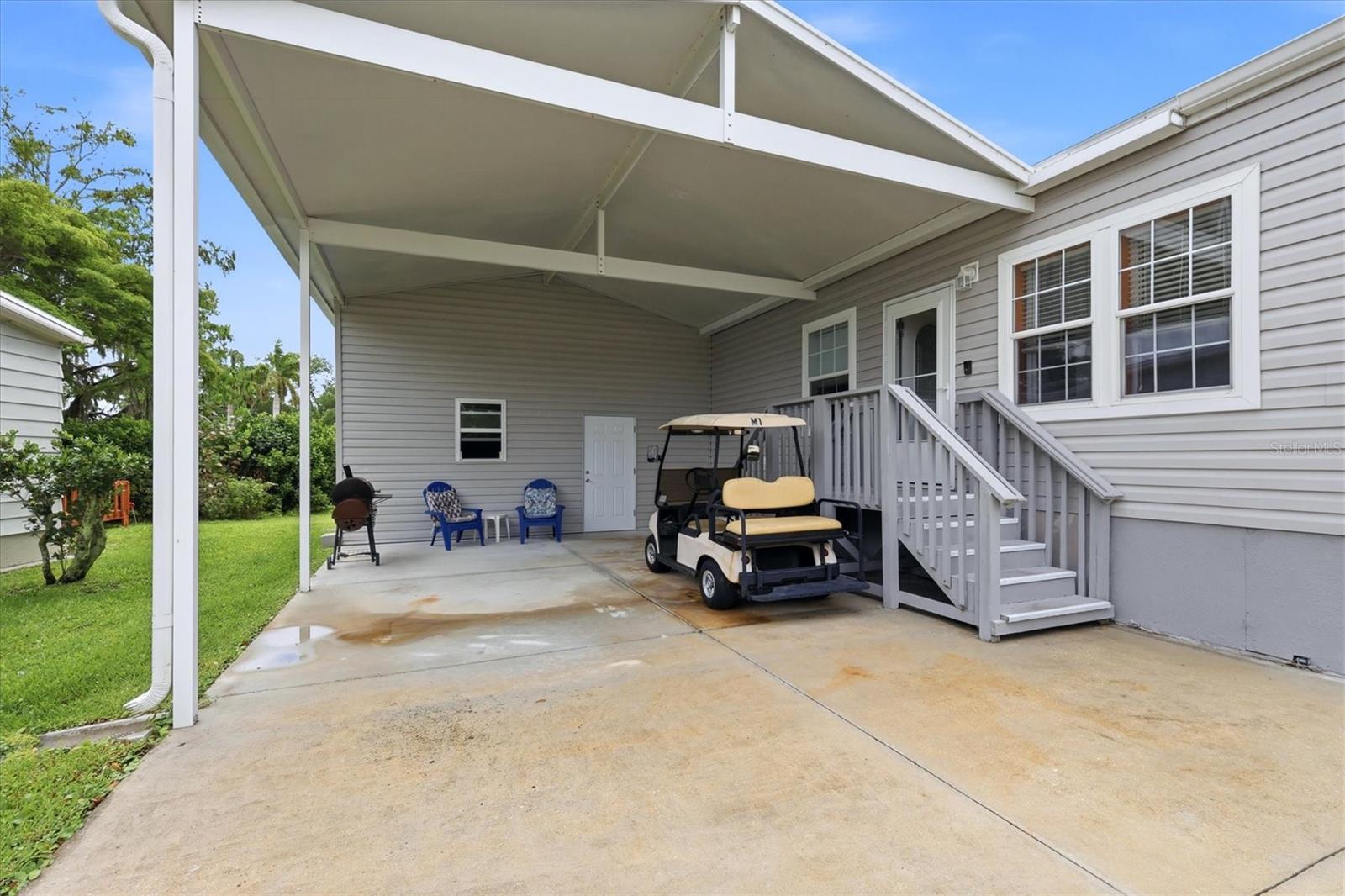 Image 3 of 43 For 1 Meadow Circle