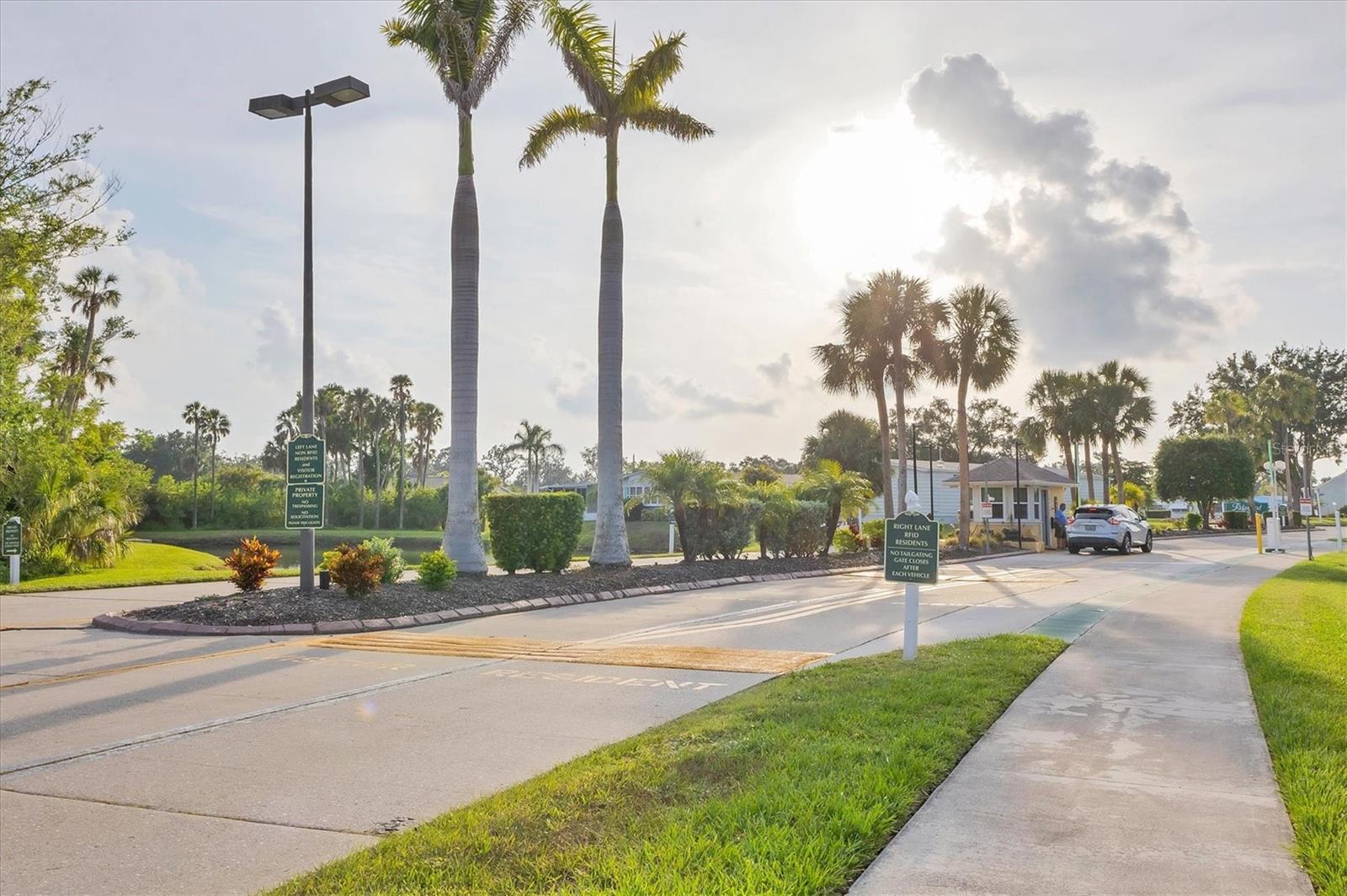 Image 32 of 43 For 1 Meadow Circle