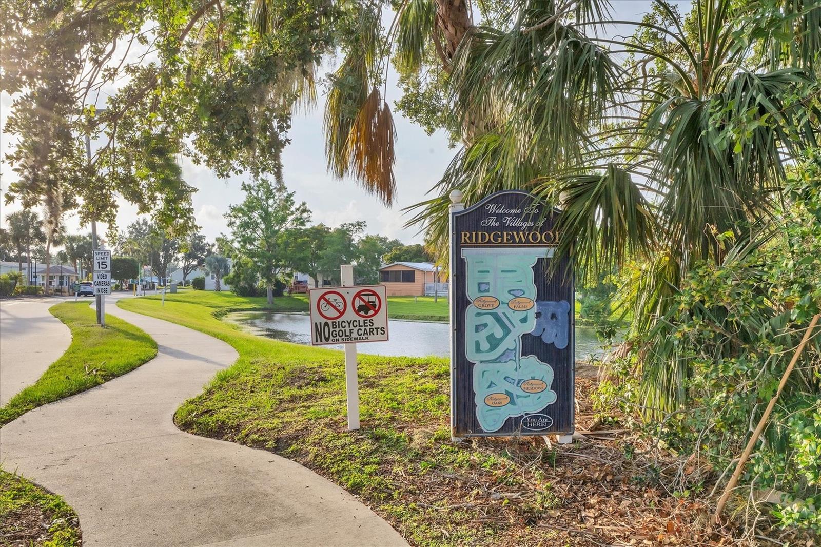 Image 33 of 43 For 1 Meadow Circle