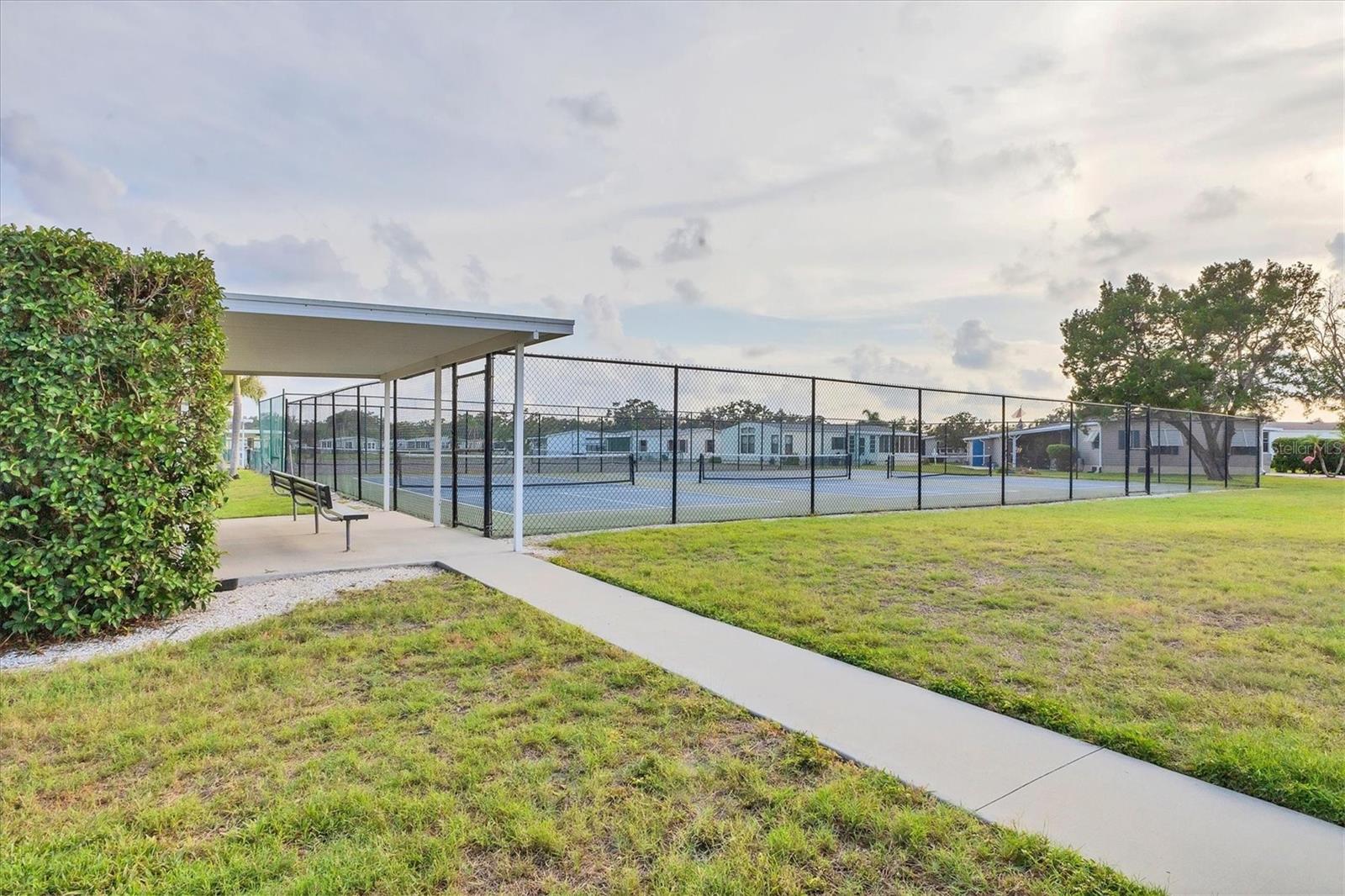 Image 37 of 43 For 1 Meadow Circle