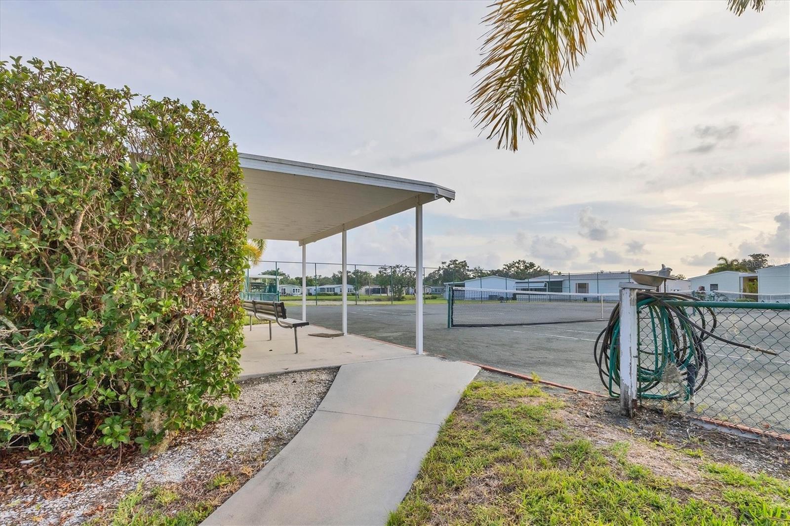 Image 39 of 43 For 1 Meadow Circle