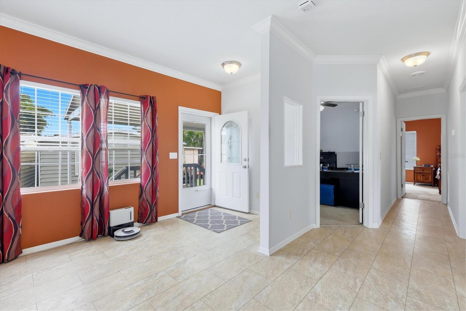 Image 4 of 43 For 1 Meadow Circle