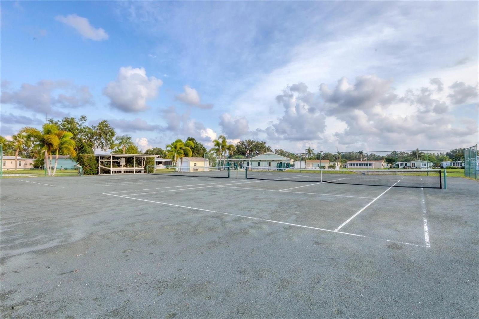 Image 40 of 43 For 1 Meadow Circle