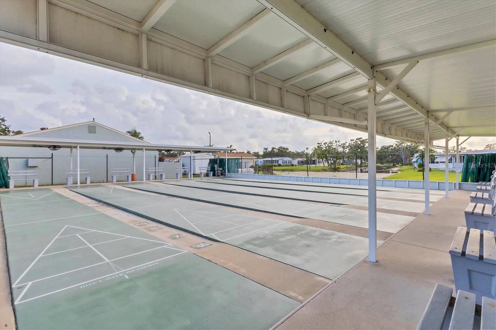 Image 41 of 43 For 1 Meadow Circle