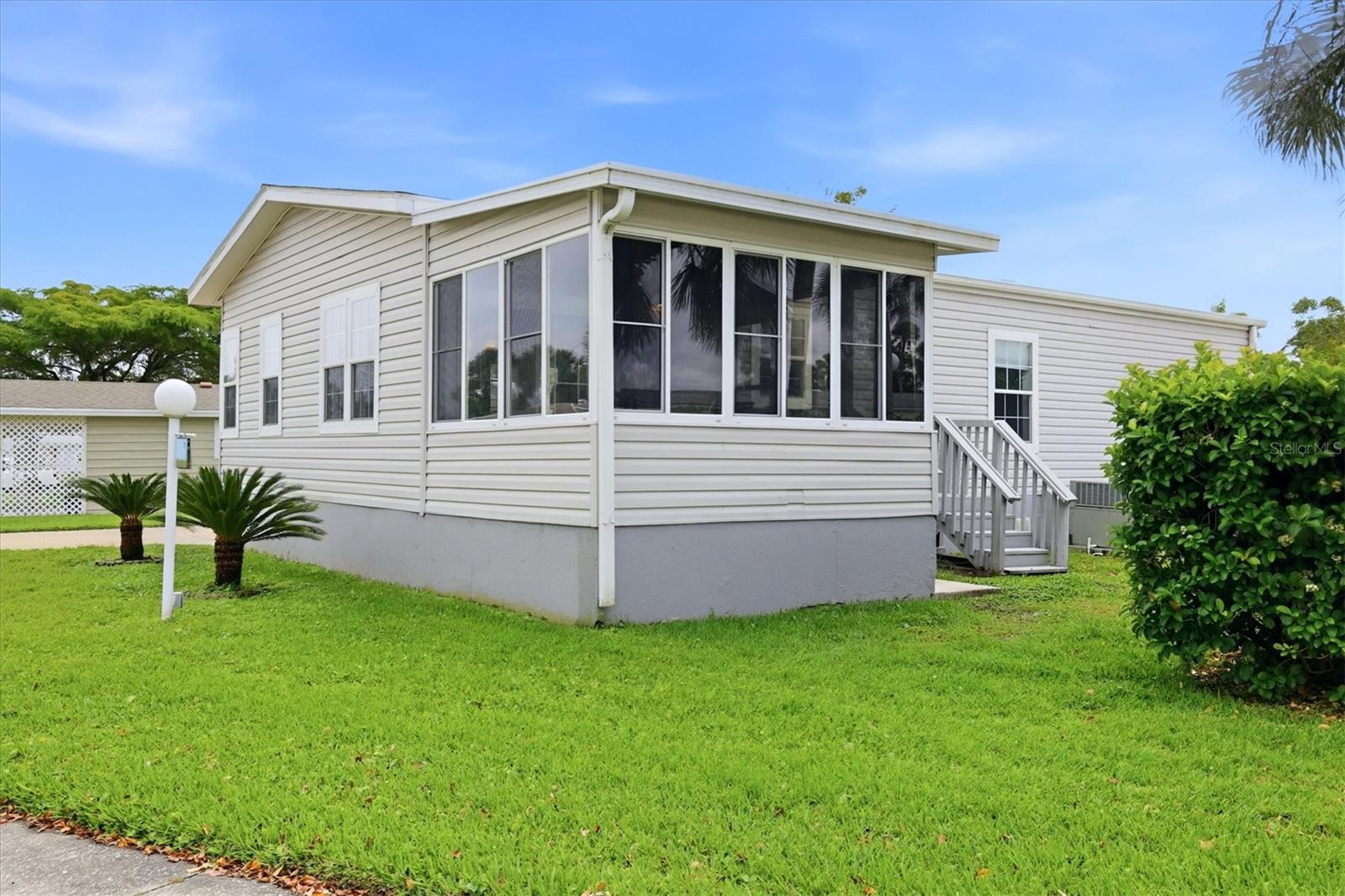 Image 43 of 43 For 1 Meadow Circle