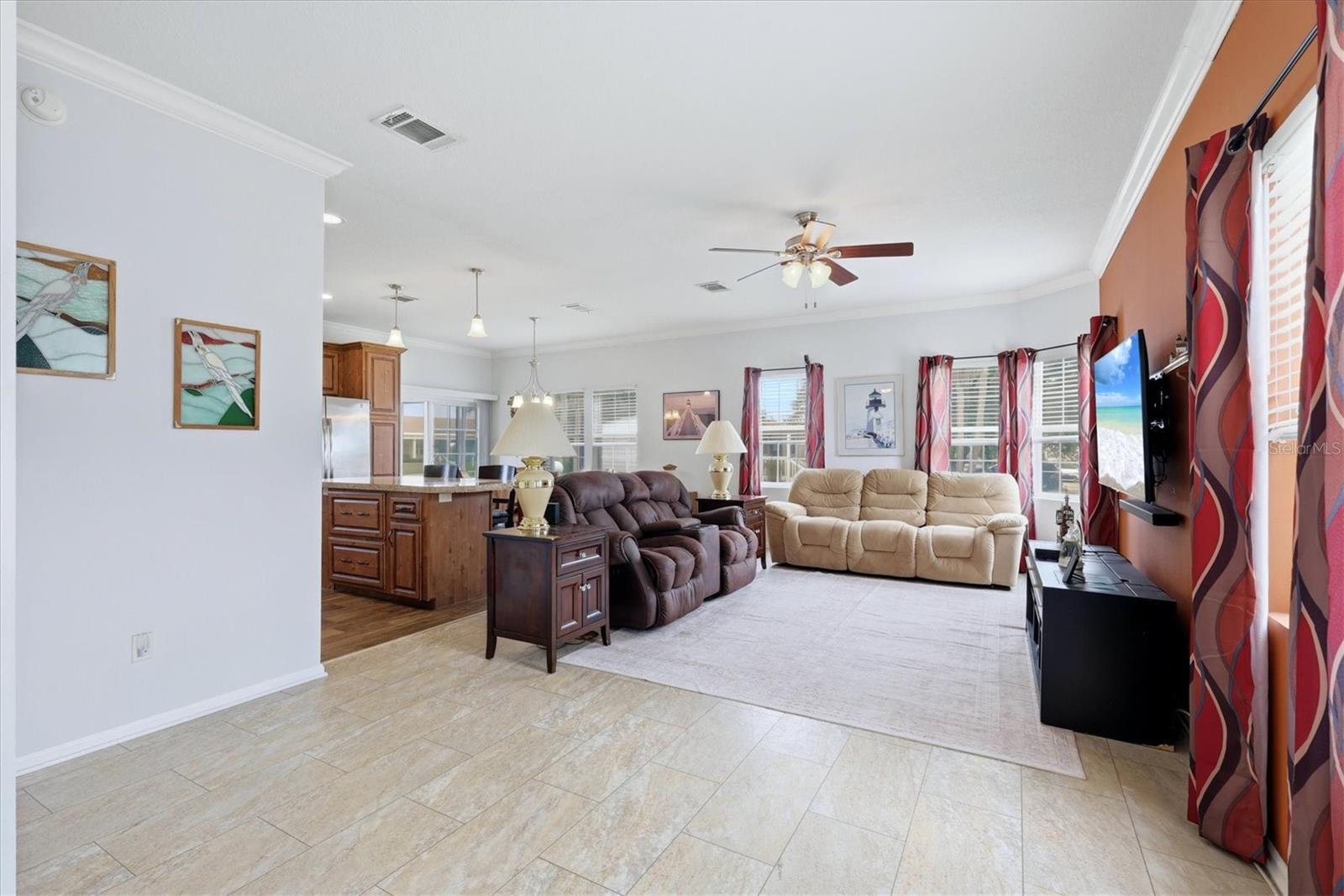 Image 5 of 43 For 1 Meadow Circle